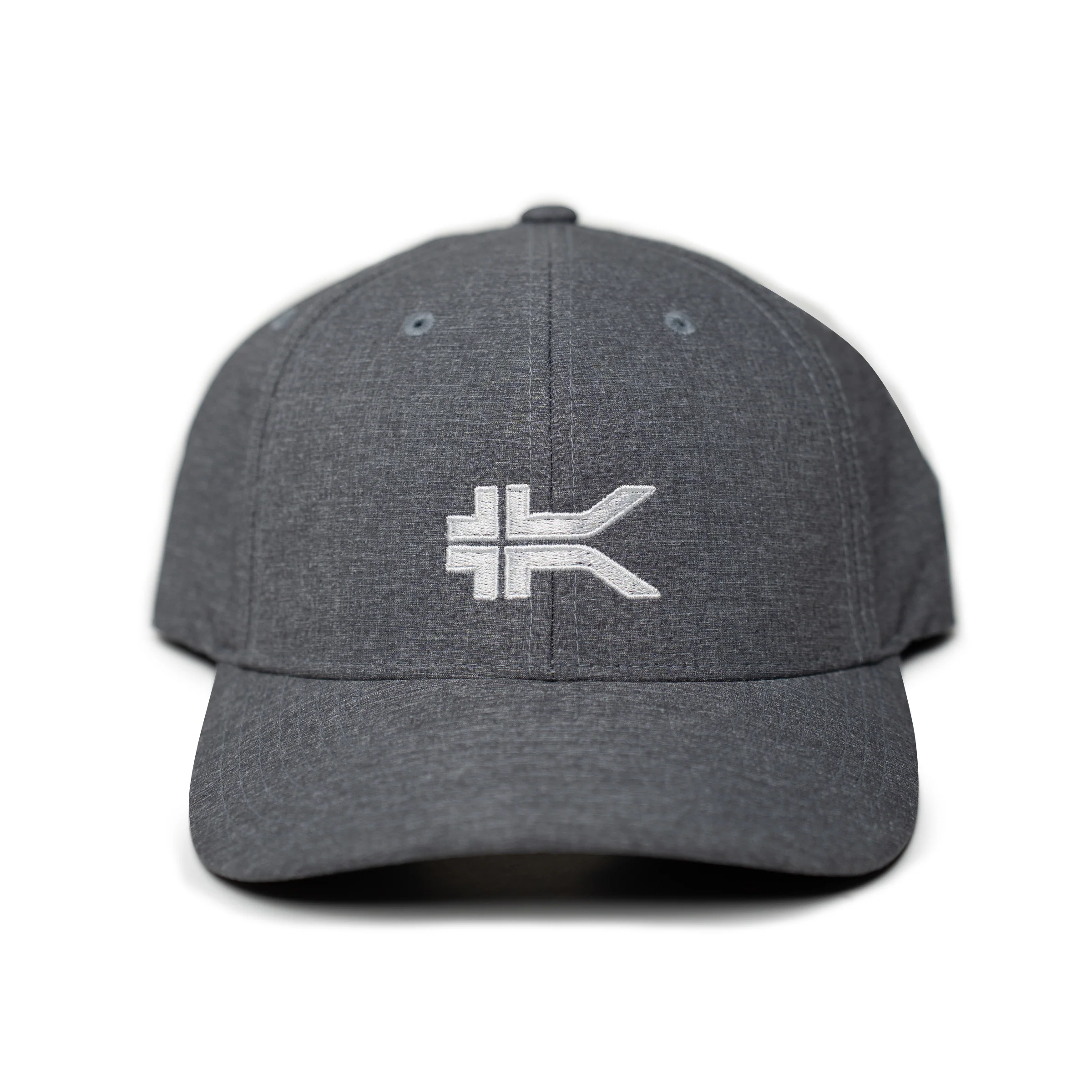 KURU Classic Snapback