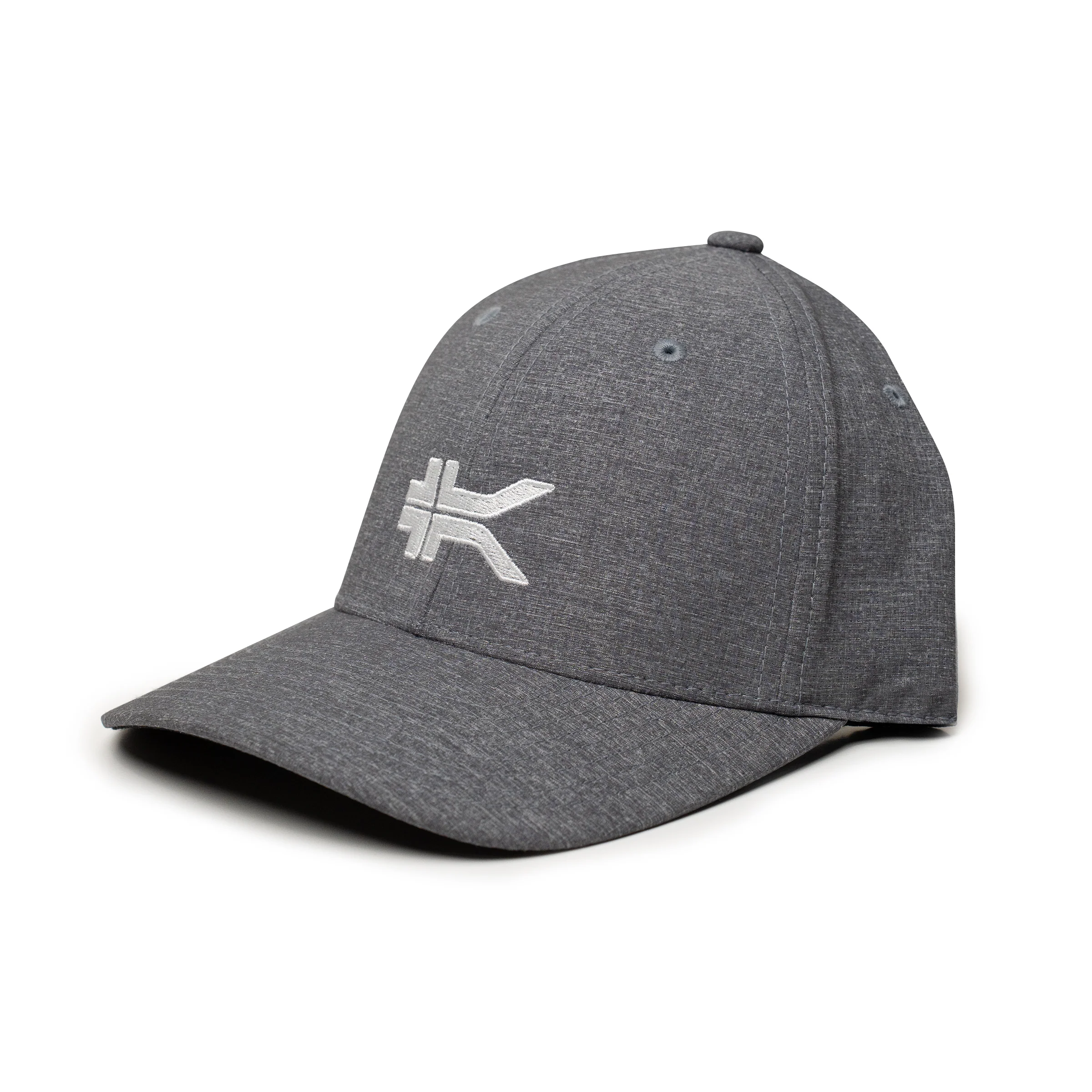 KURU Classic Snapback - Image 2