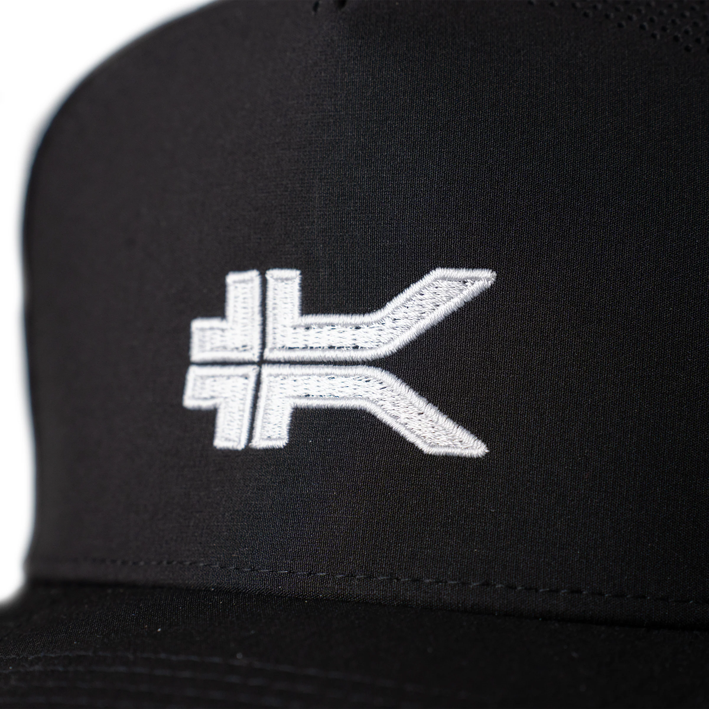 KURU Performance Hat - Image 3