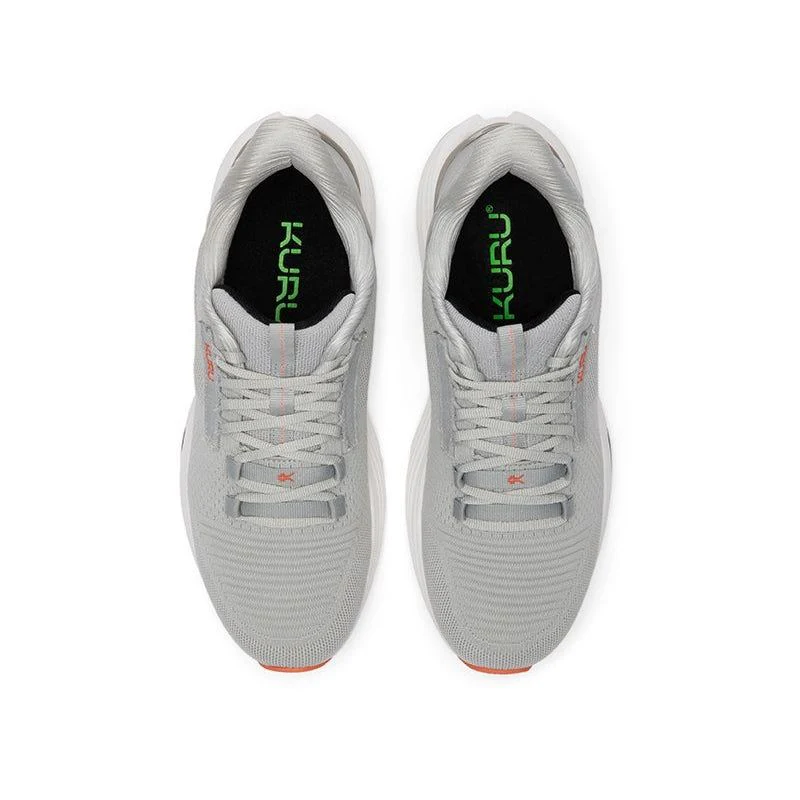 ATOM 2 - Image 10