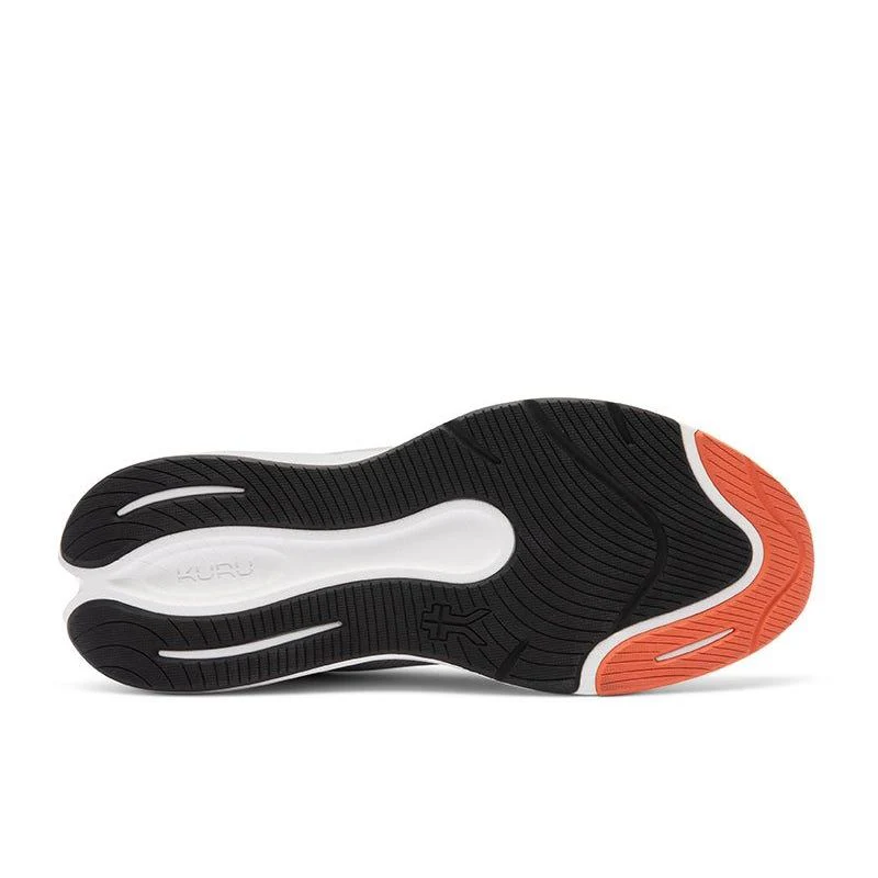 ATOM 2 - Image 8