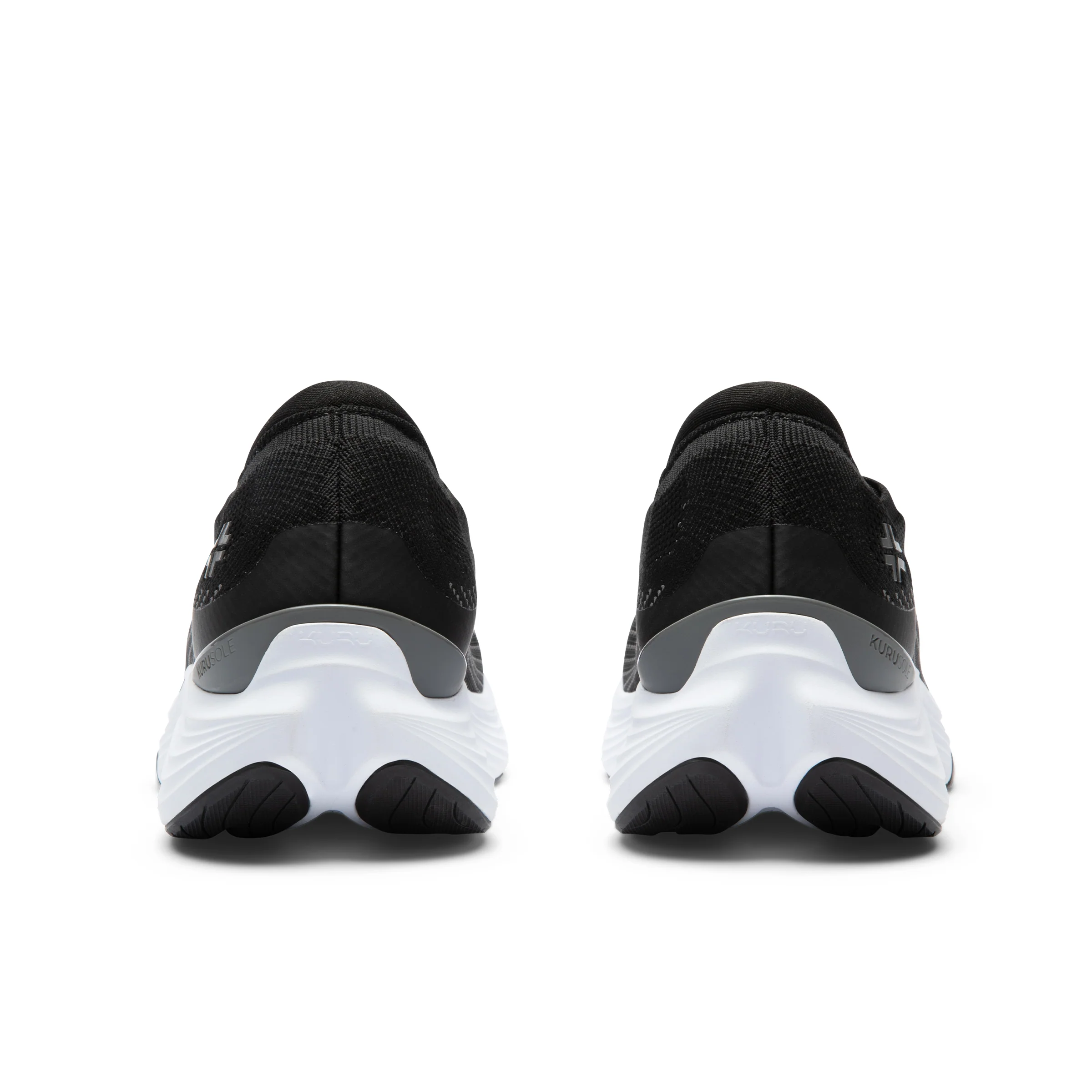 ATOM 2 Slip-On - Image 7