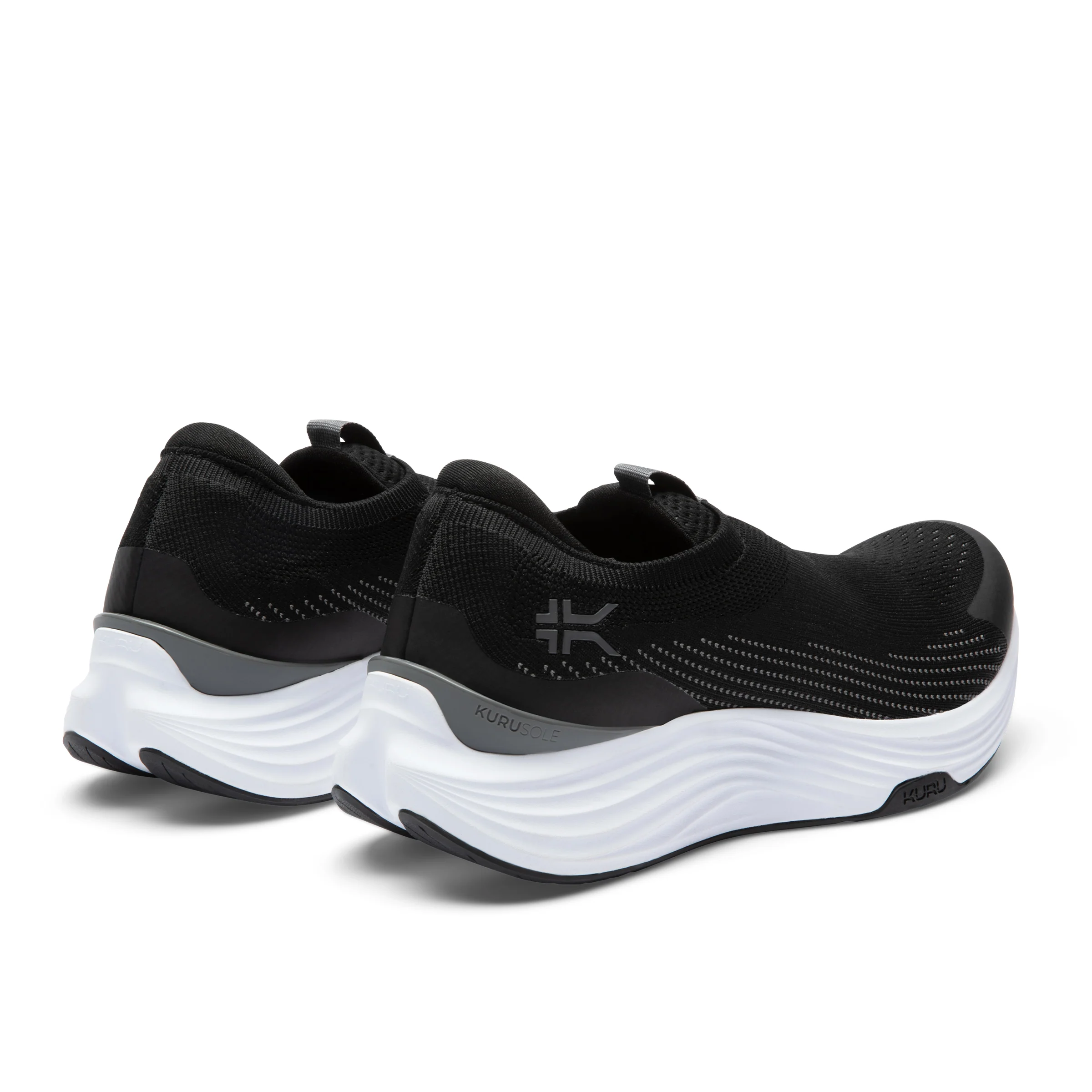 ATOM 2 Slip-On - Image 9