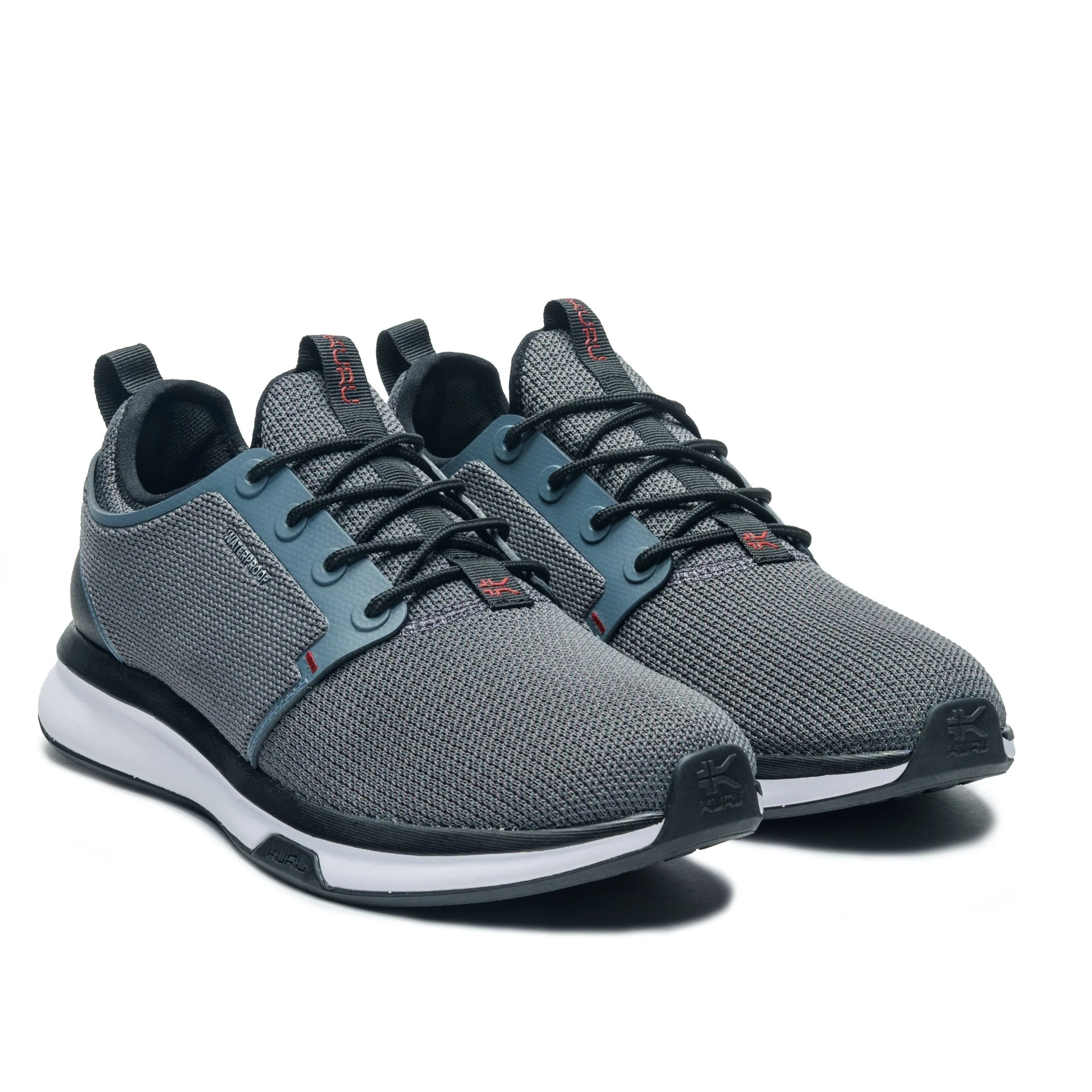 ATOM Waterproof - Image 3