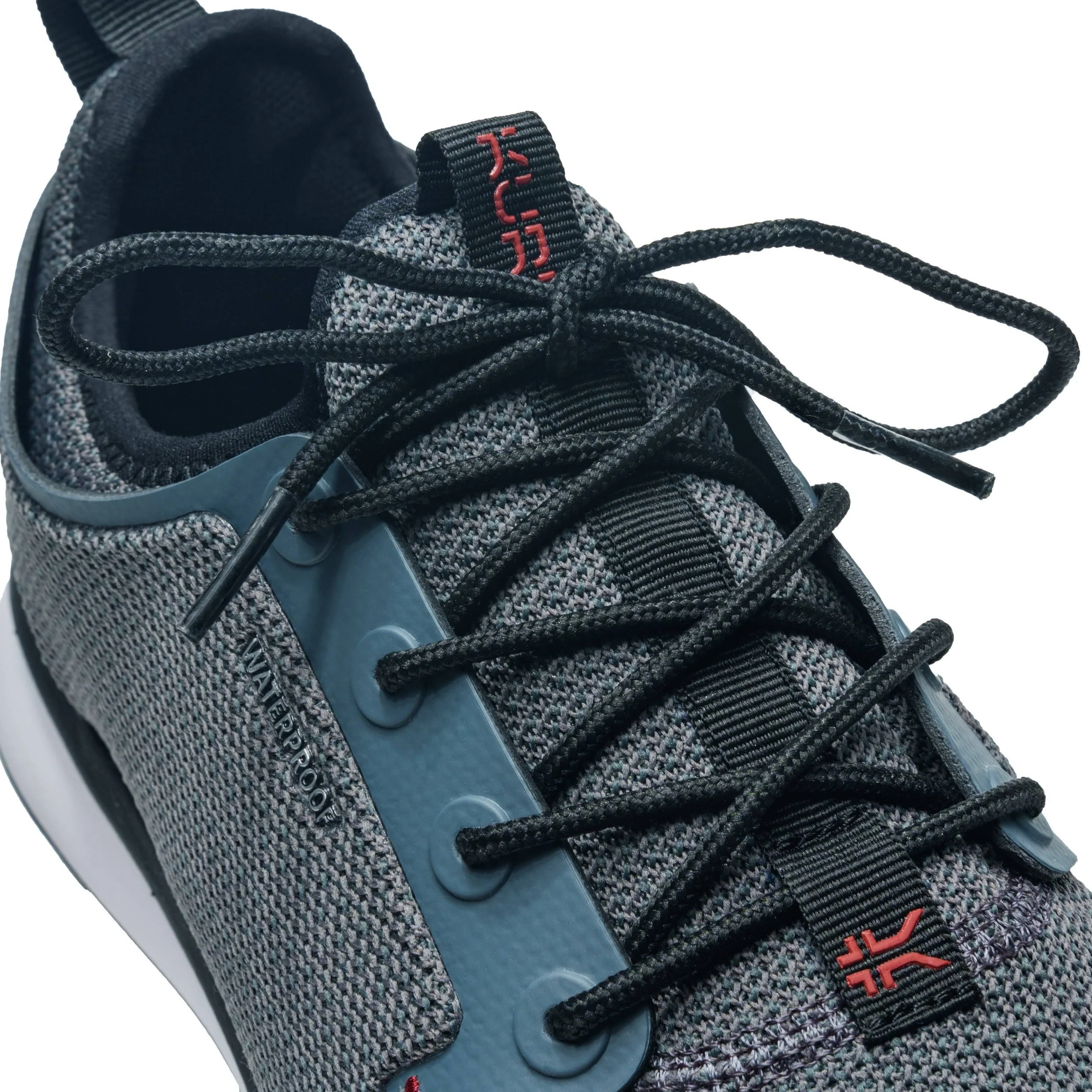 ATOM Waterproof - Image 4
