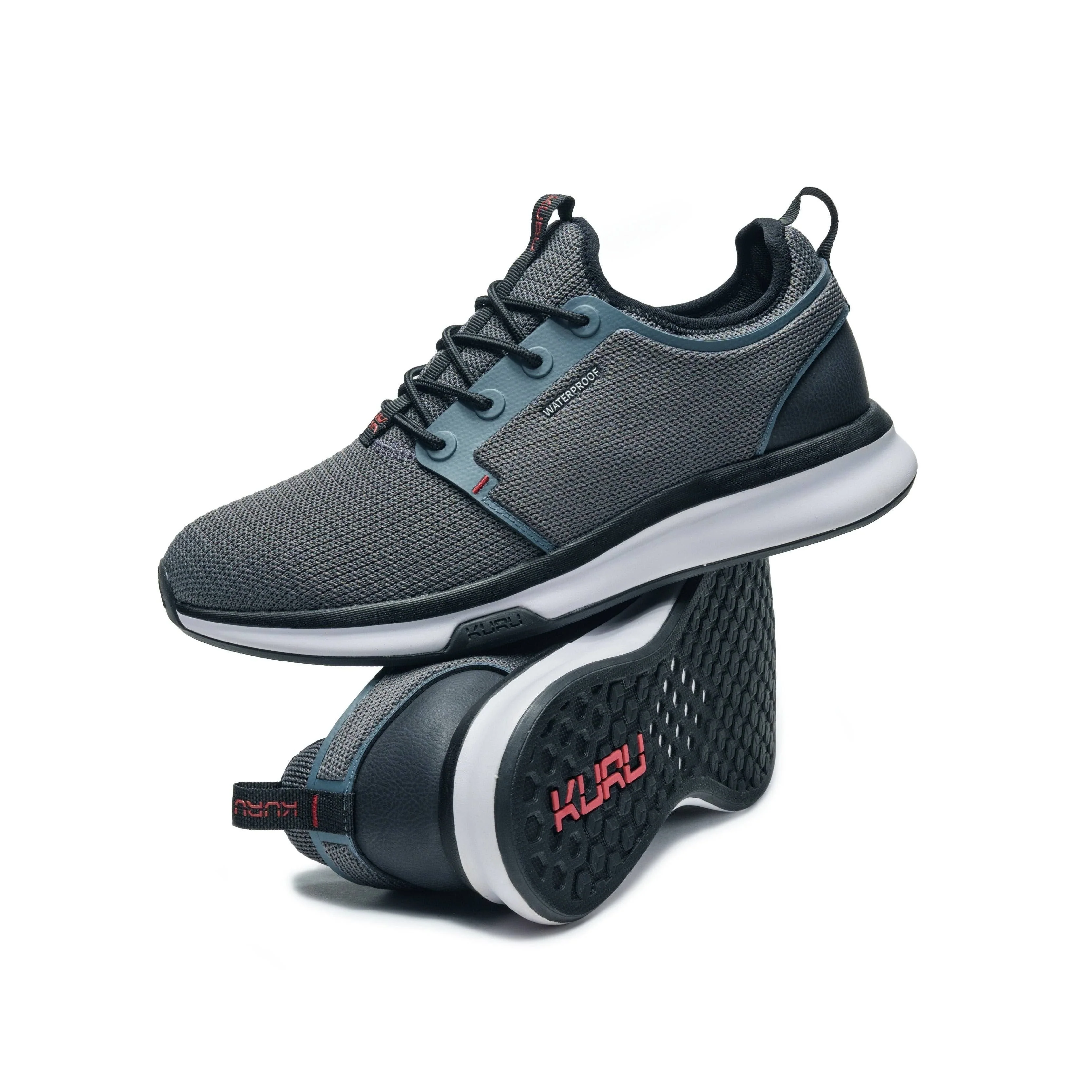 ATOM Waterproof - Image 5