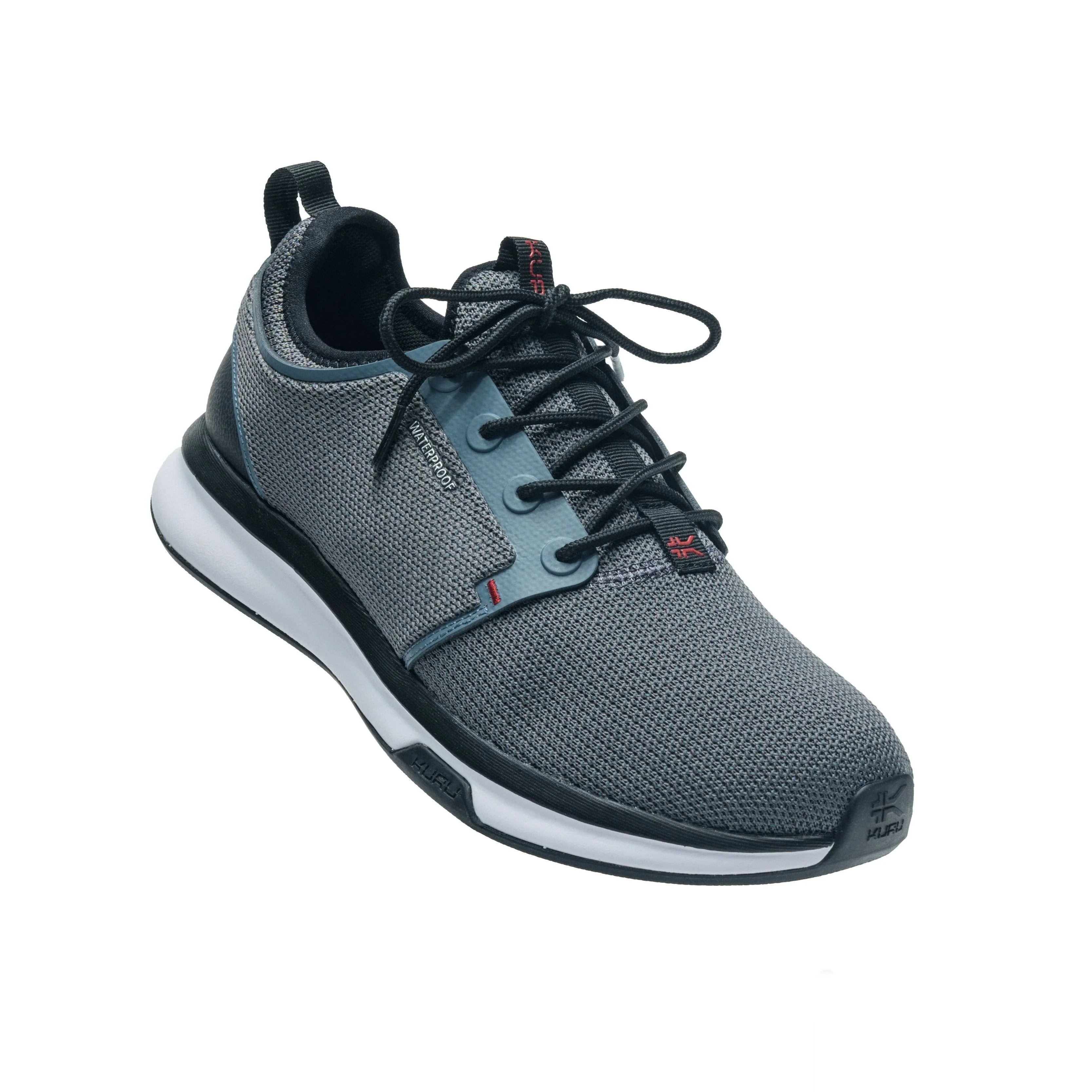 ATOM Waterproof - Image 9