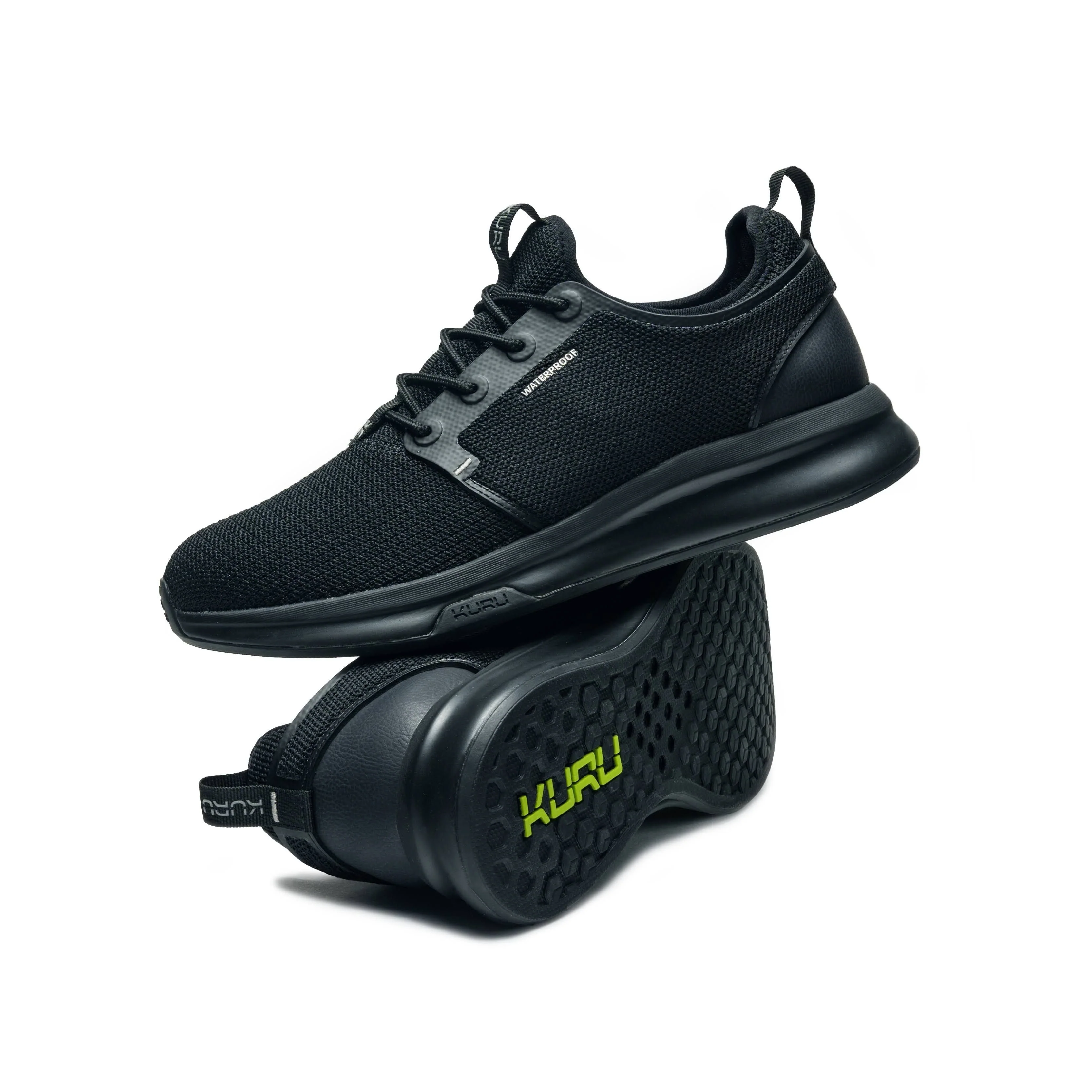 ATOM Waterproof - Image 4