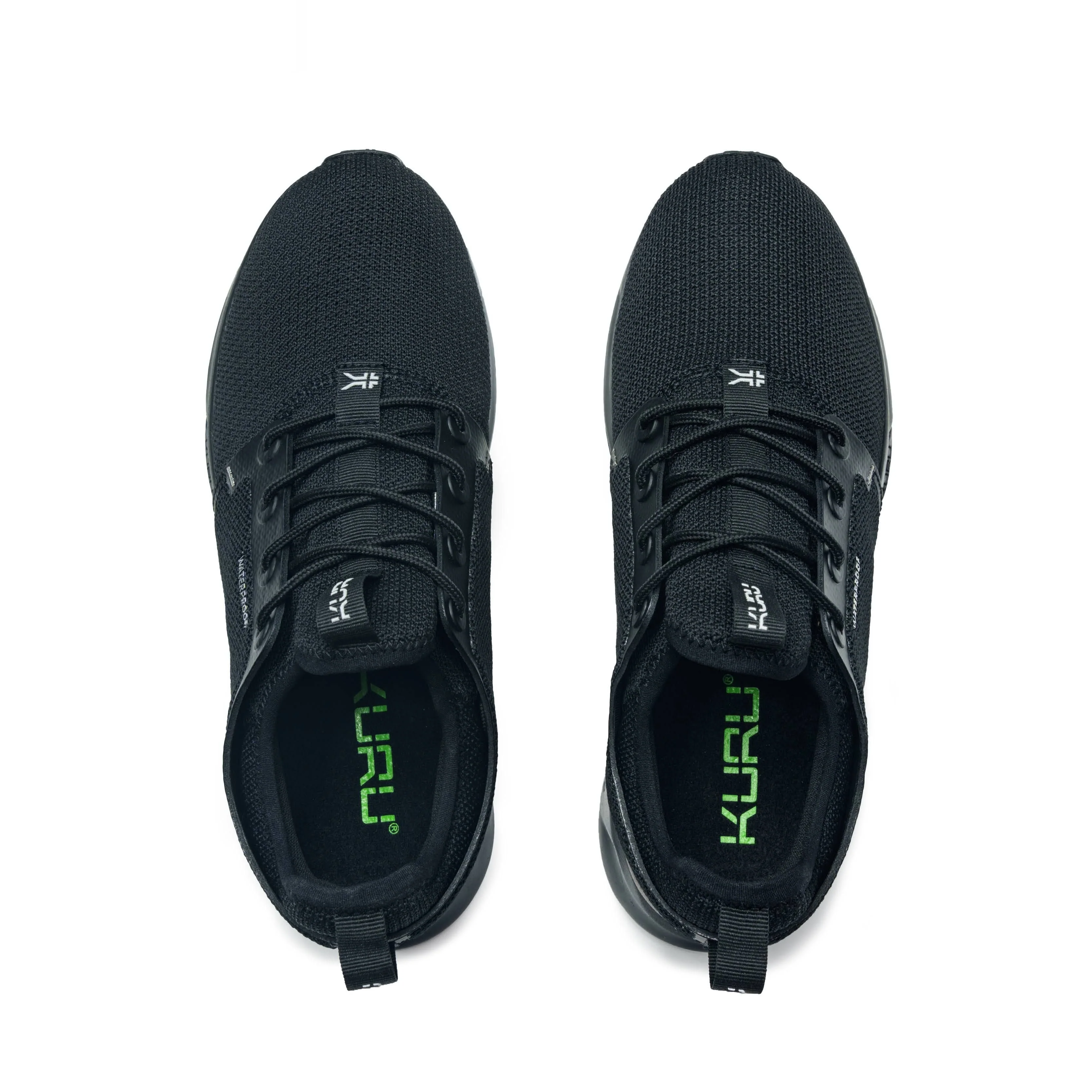 ATOM Waterproof - Image 6