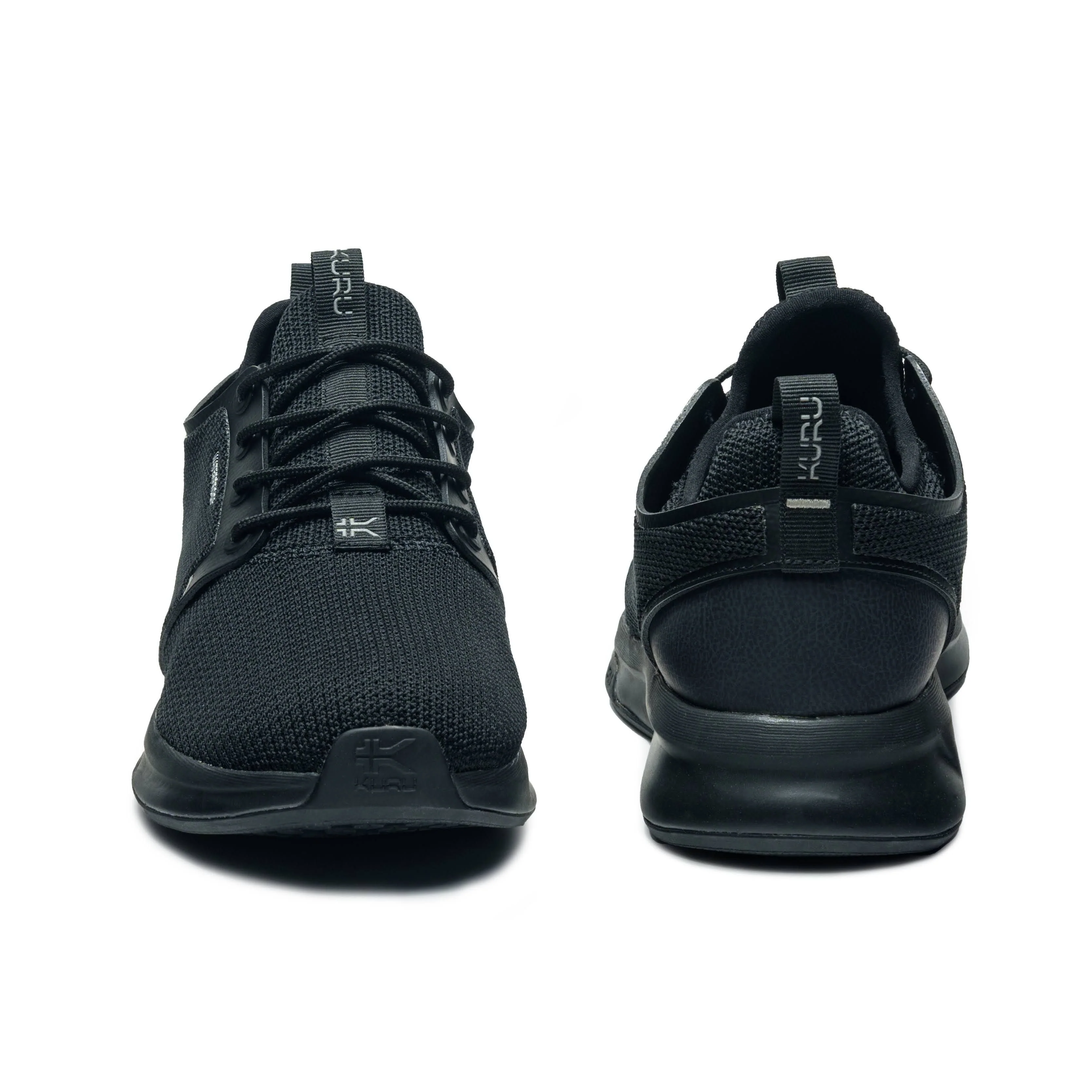 ATOM Waterproof - Image 7