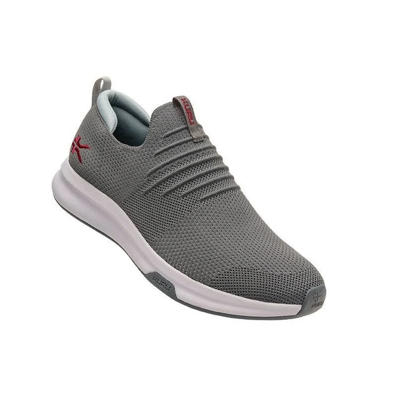 ATOM Slip-On - Image 3