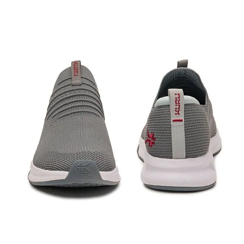 ATOM Slip-On - Image 4