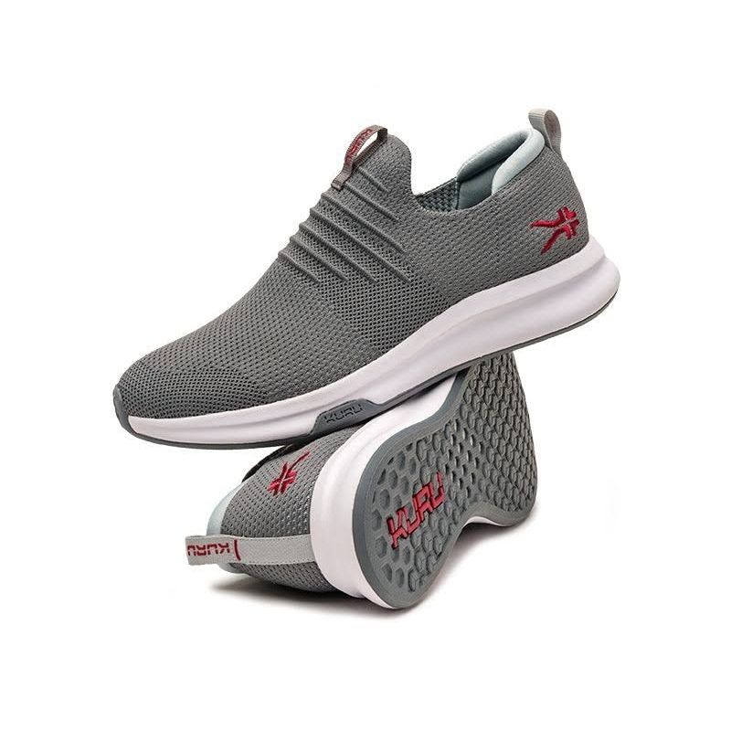ATOM Slip-On - Image 7