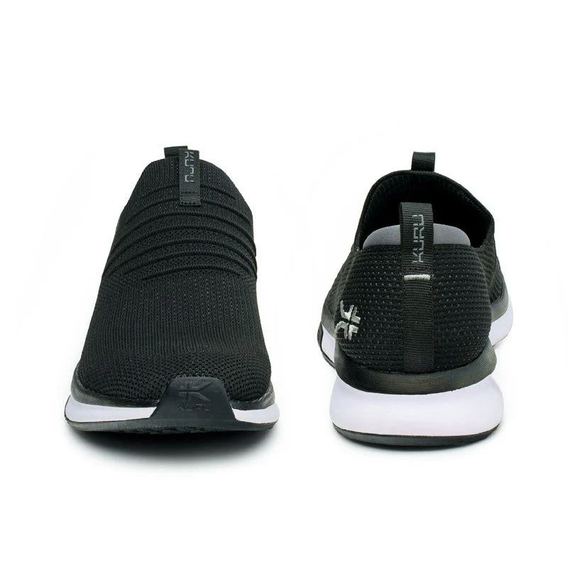 ATOM Slip-On - Image 4