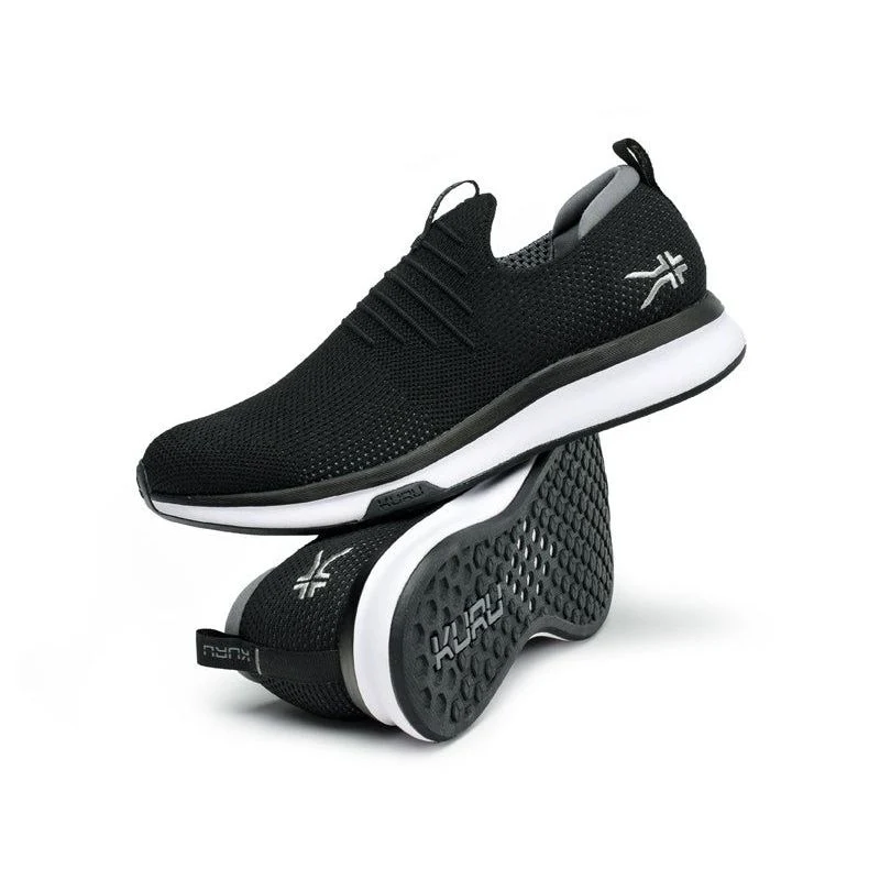 ATOM Slip-On - Image 7