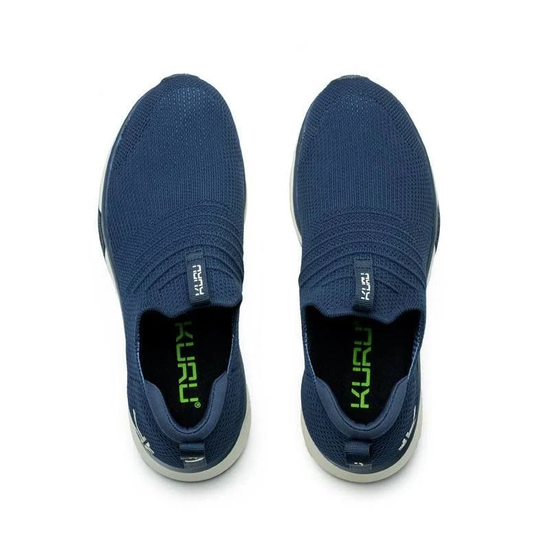 ATOM Slip-On - Image 5