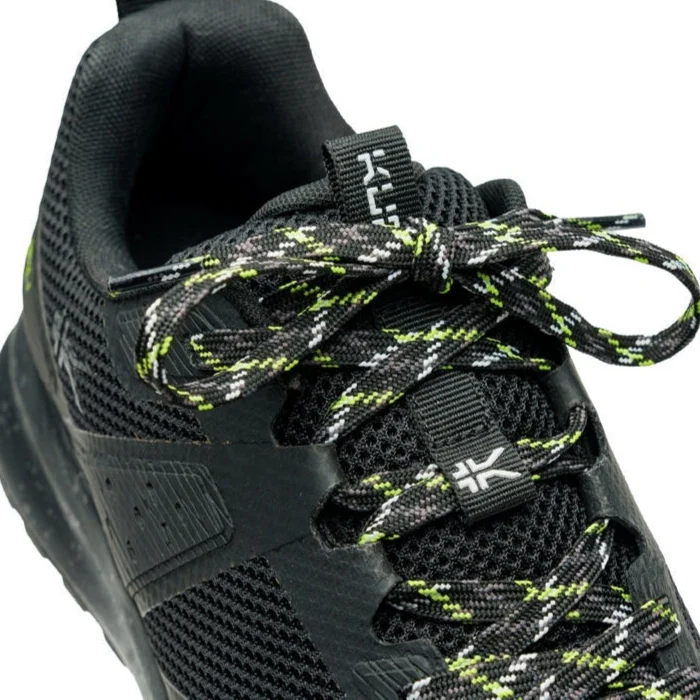 ATOM Trail - Image 11