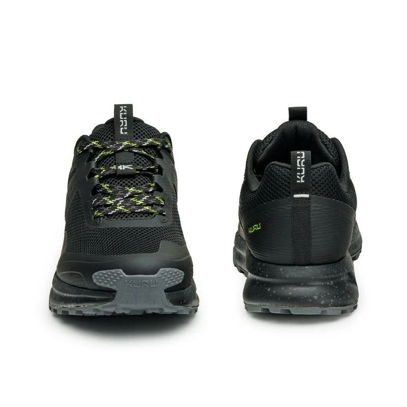 ATOM Trail - Image 5
