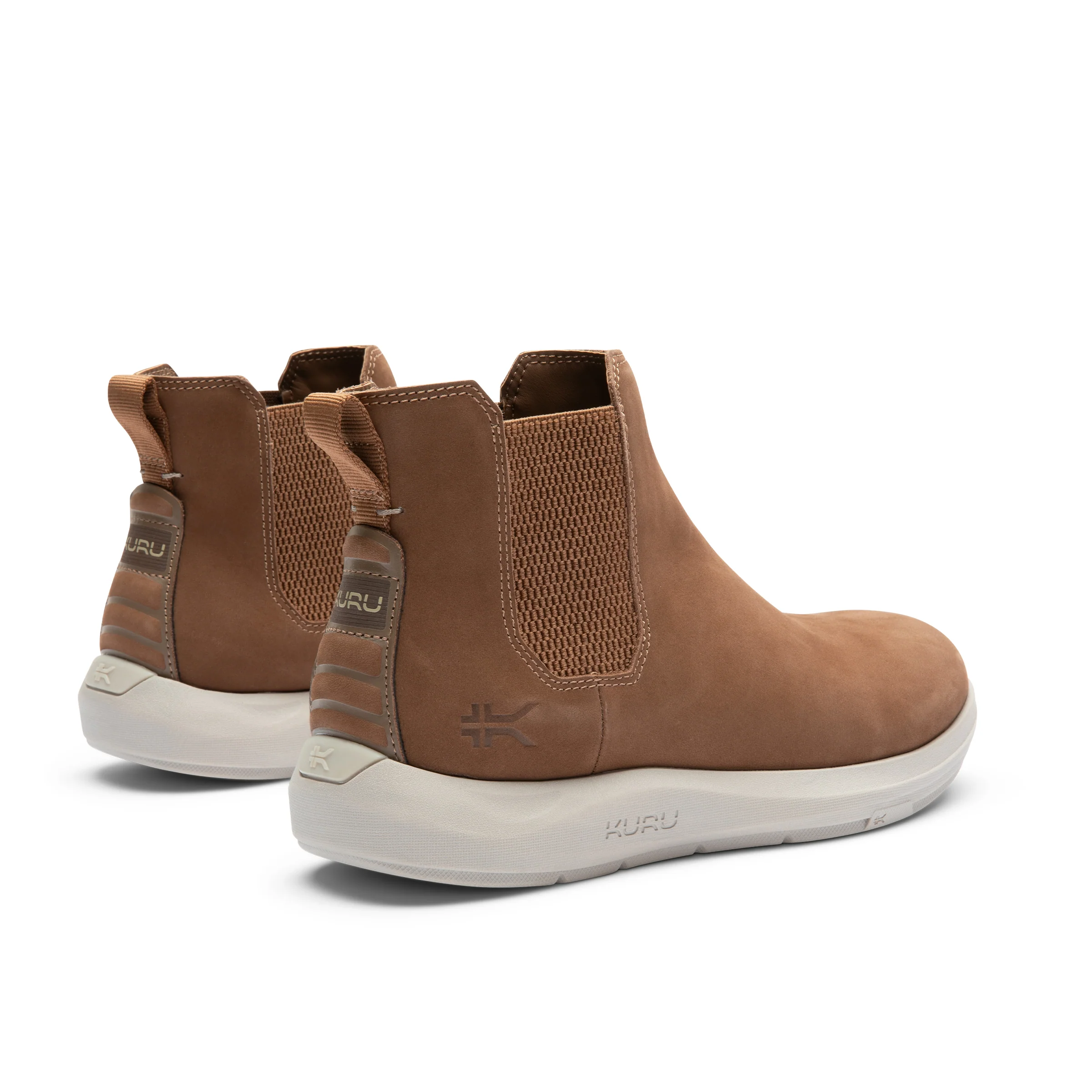 DRAFT Salo - Image 8
