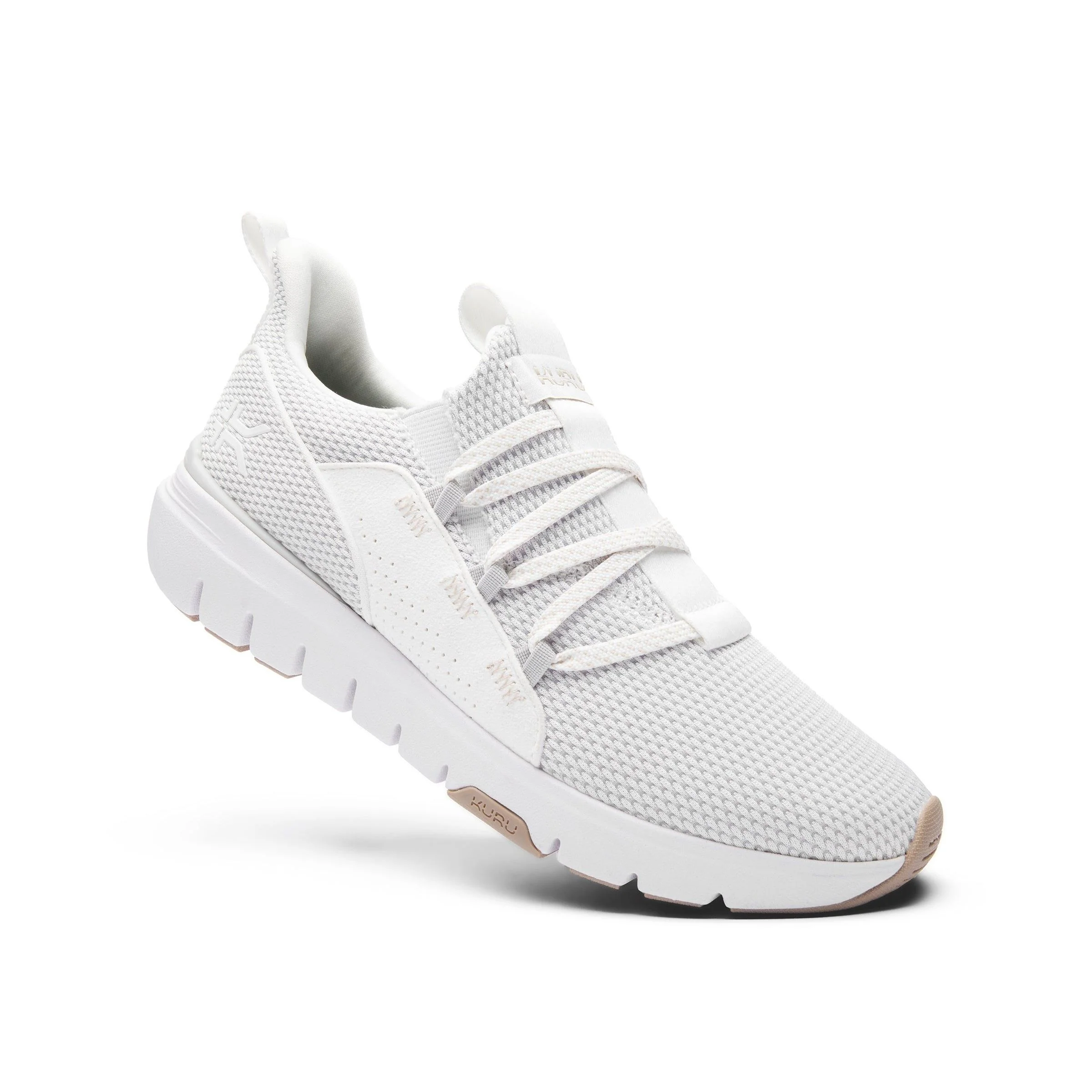 FLEX Slip-On - Image 3