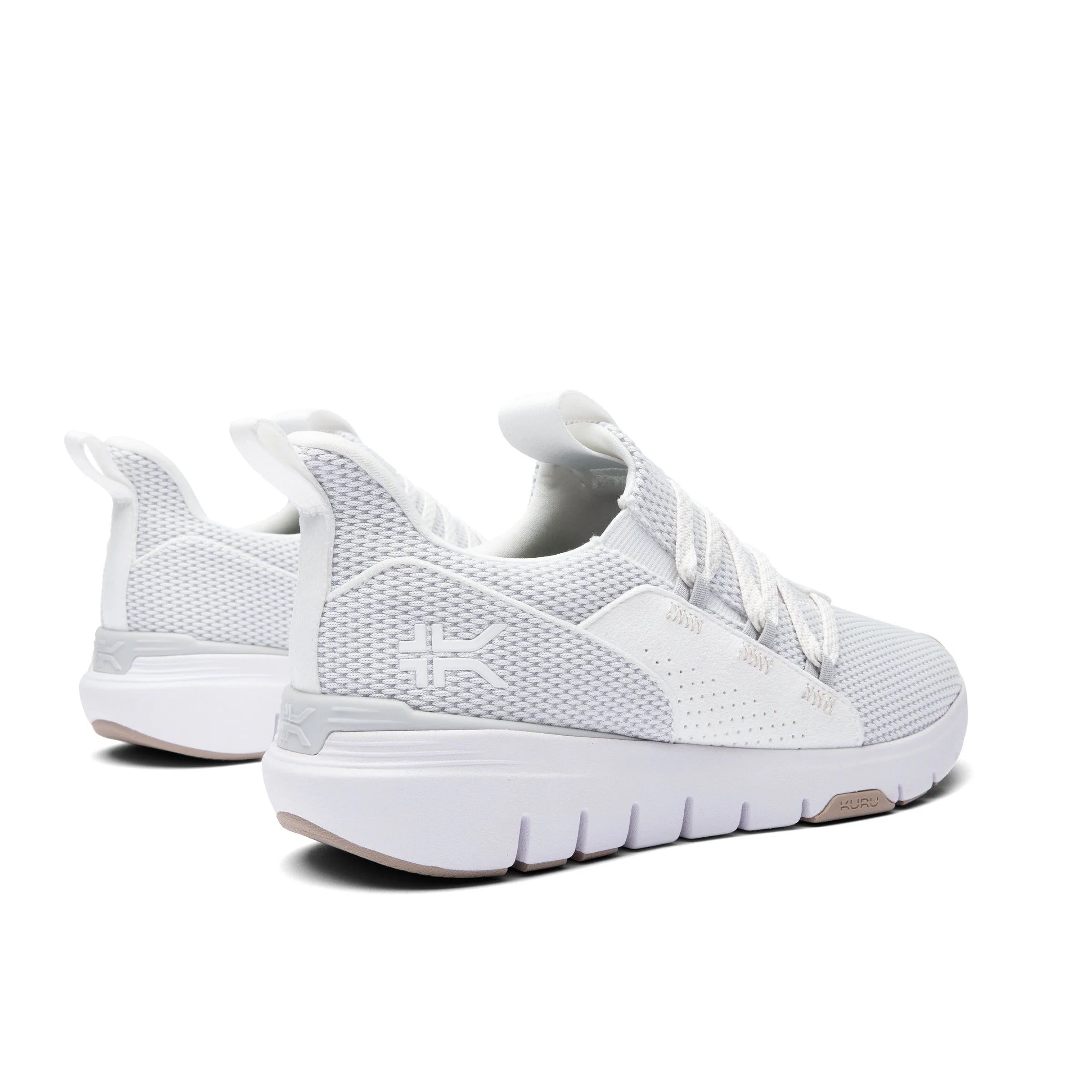 FLEX Slip-On - Image 5
