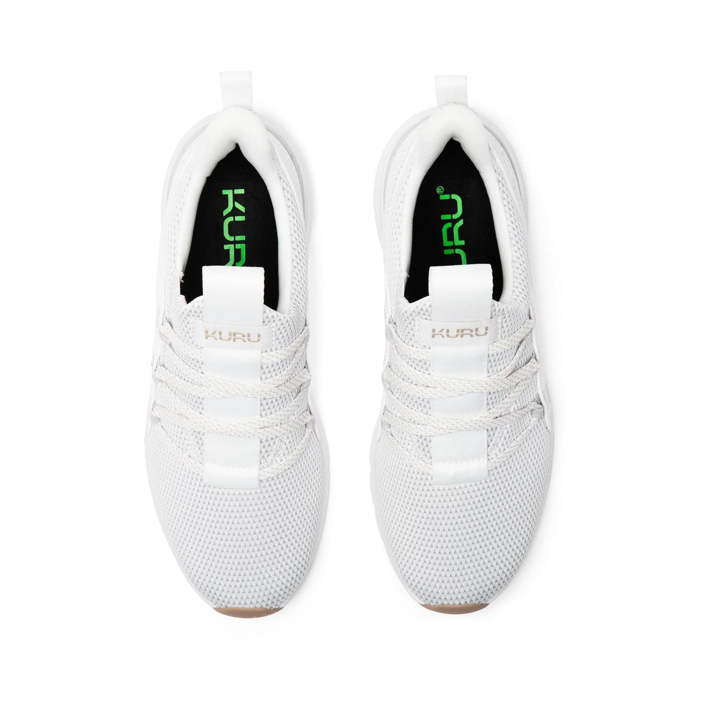 FLEX Slip-On - Image 7