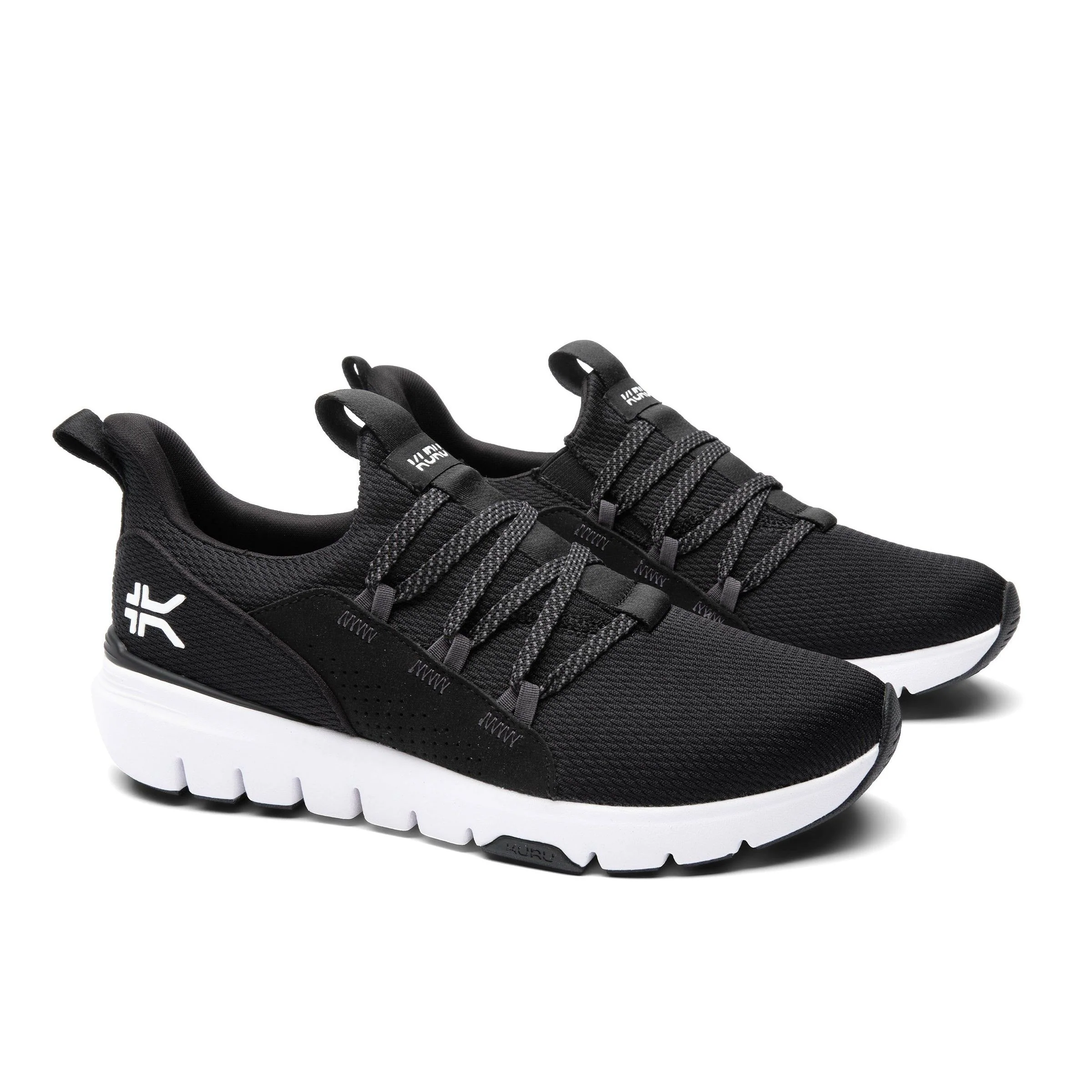 FLEX Slip-On - Image 3