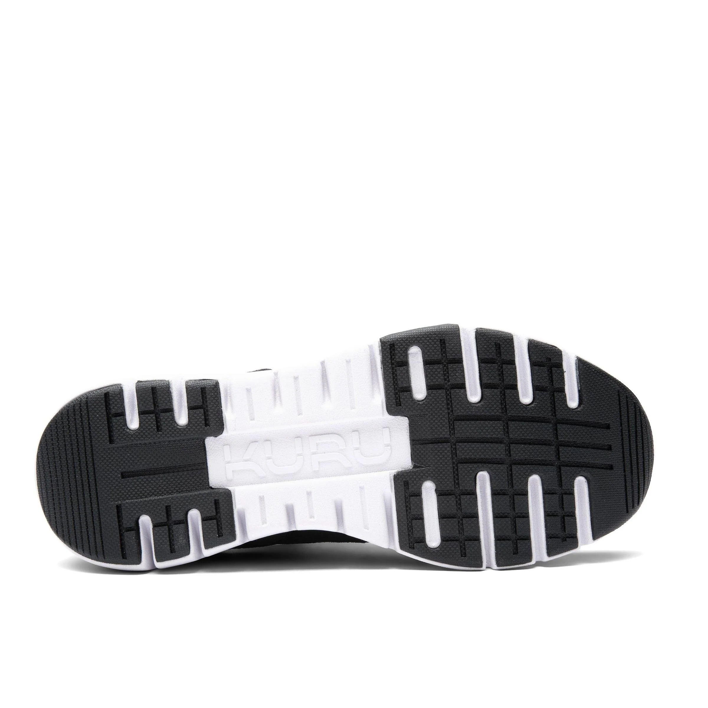 FLEX Slip-On - Image 4