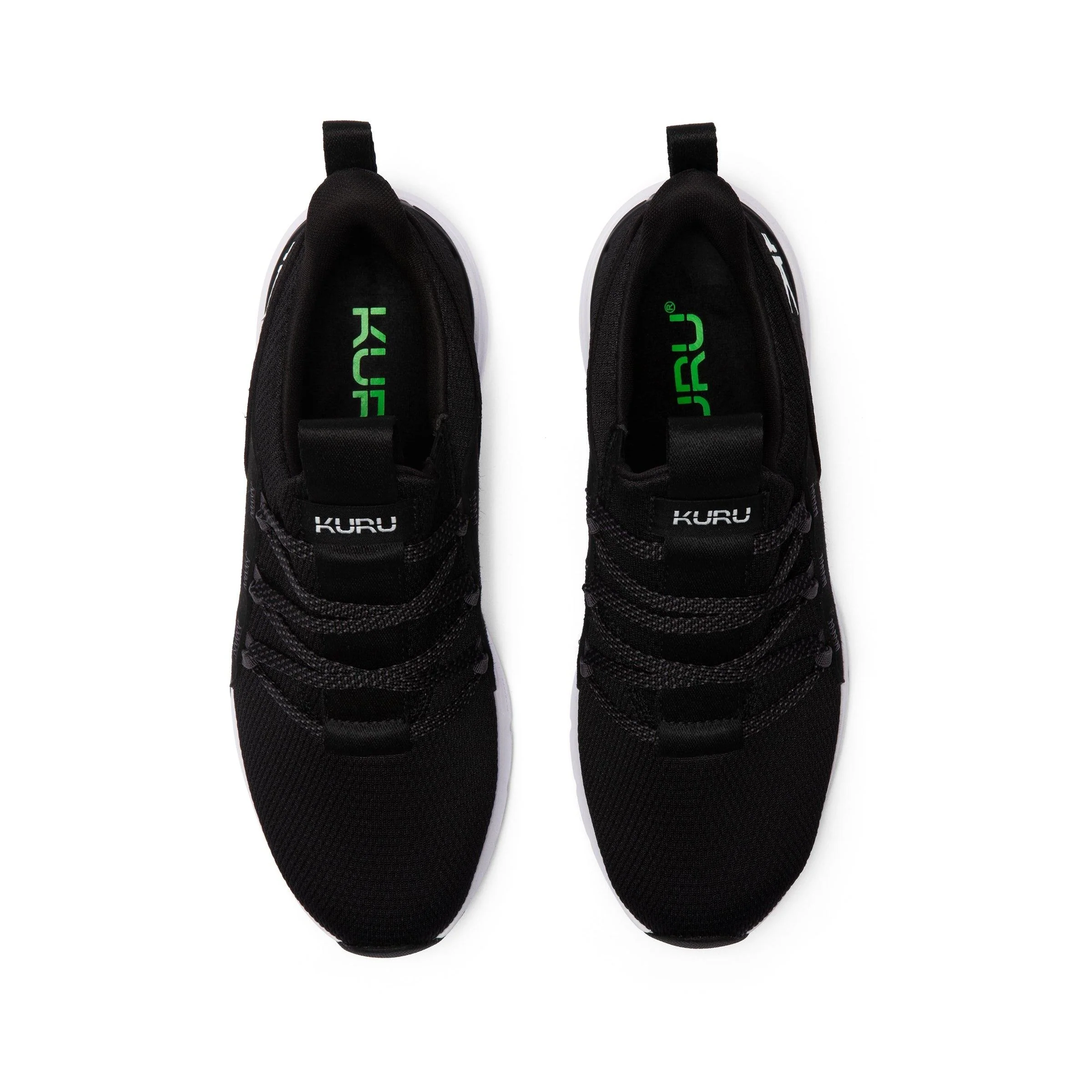 FLEX Slip-On - Image 7