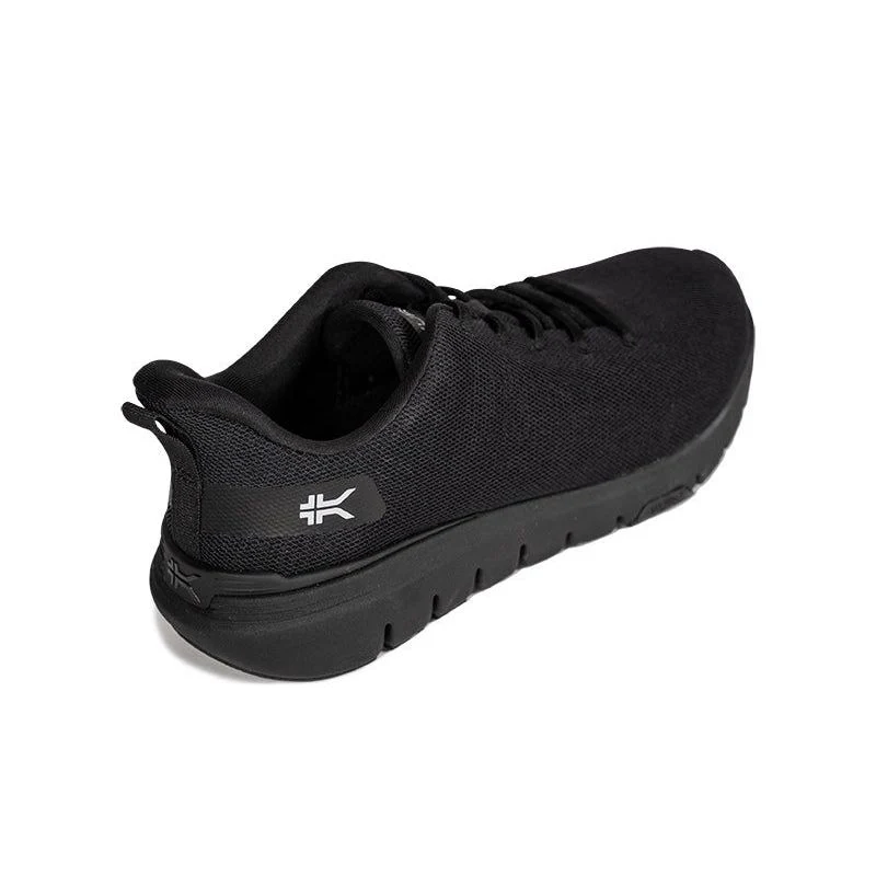 FLEX Via - Image 3