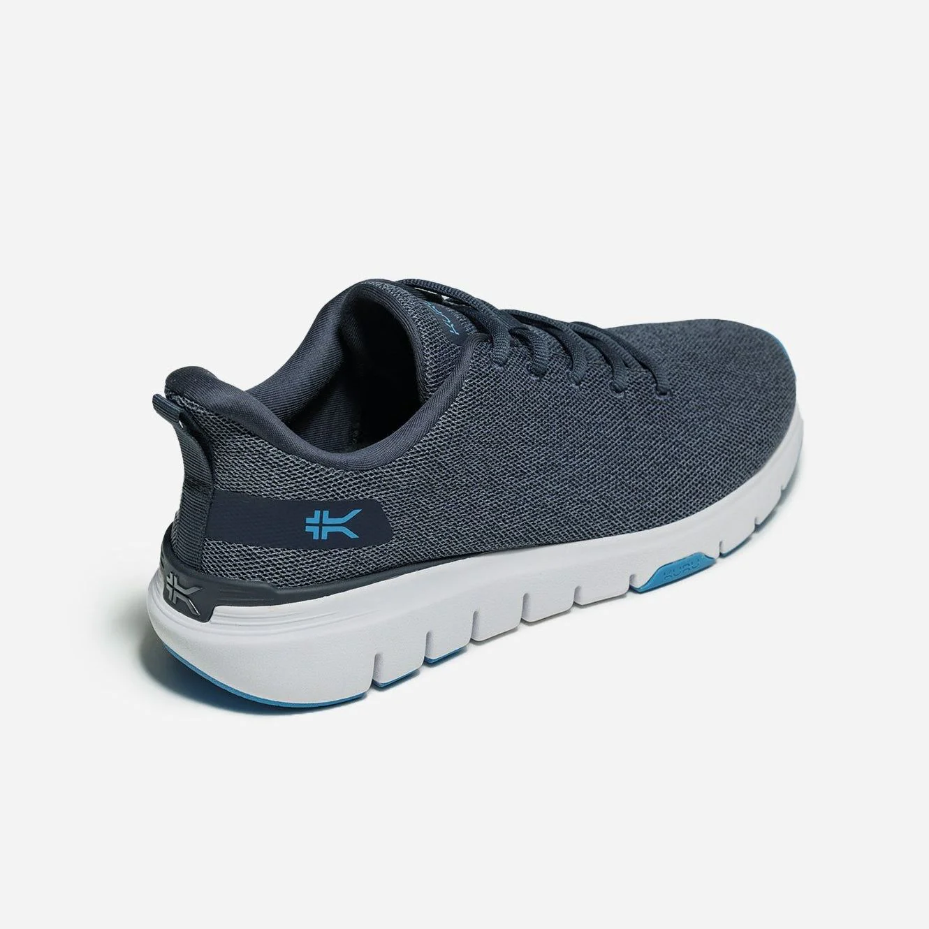 FLEX Via - Image 3