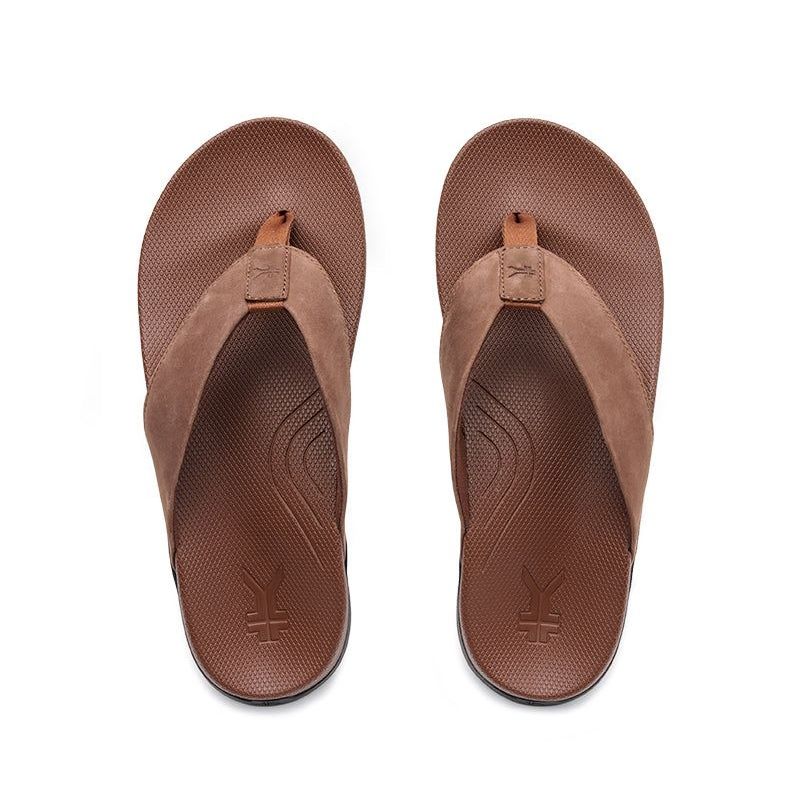 KALA 2 - Image 5