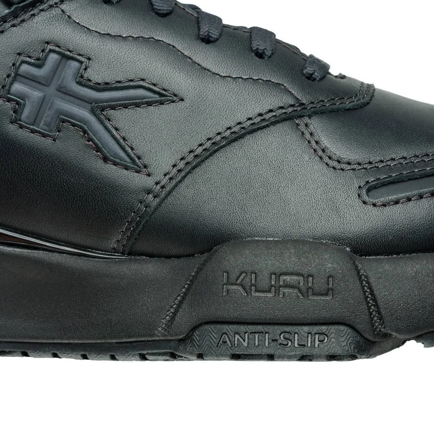 KINETIC 2 - Image 9