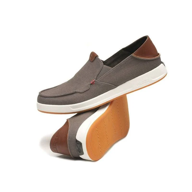 PACE - Image 7