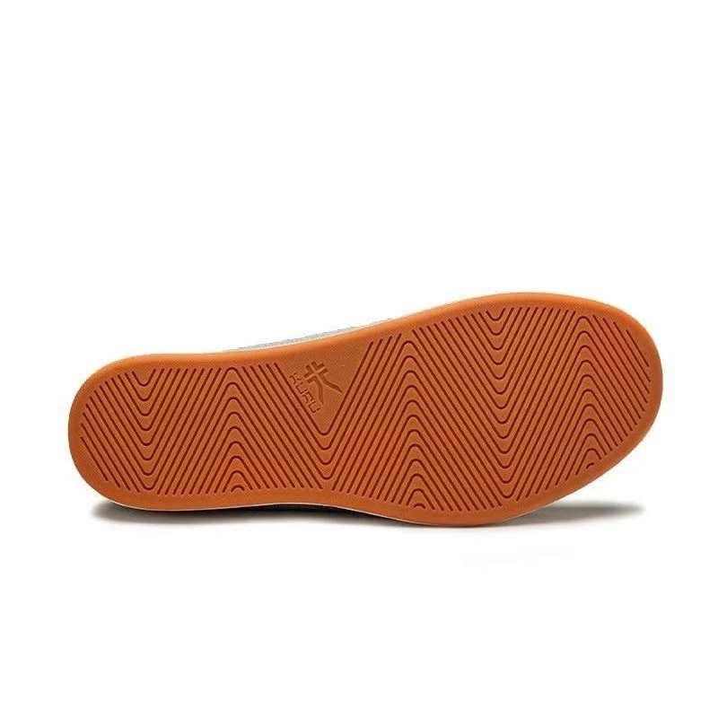 PACE - Image 6