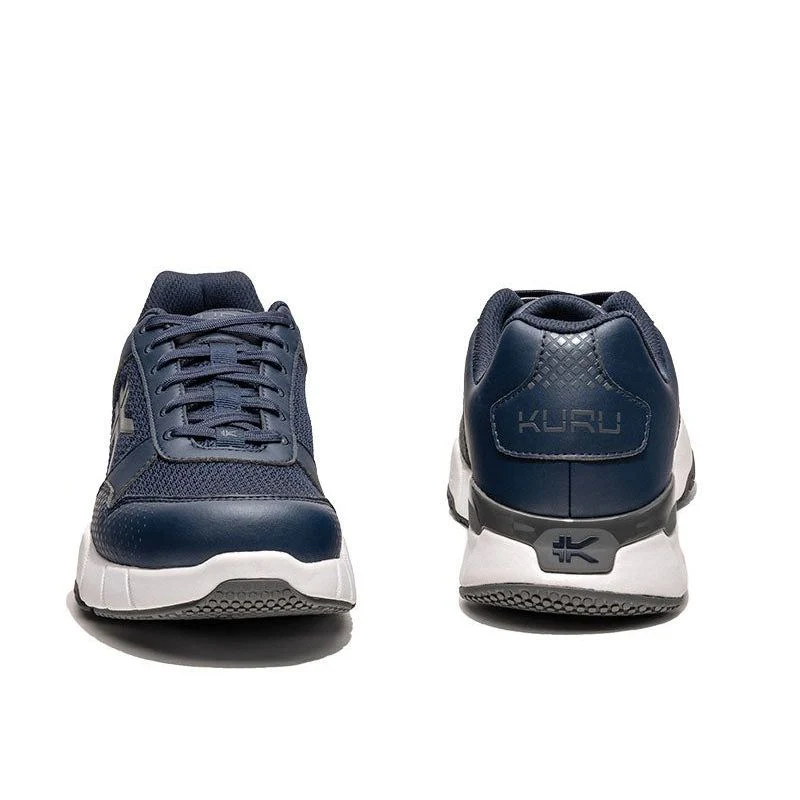 QUANTUM 2 - Image 4