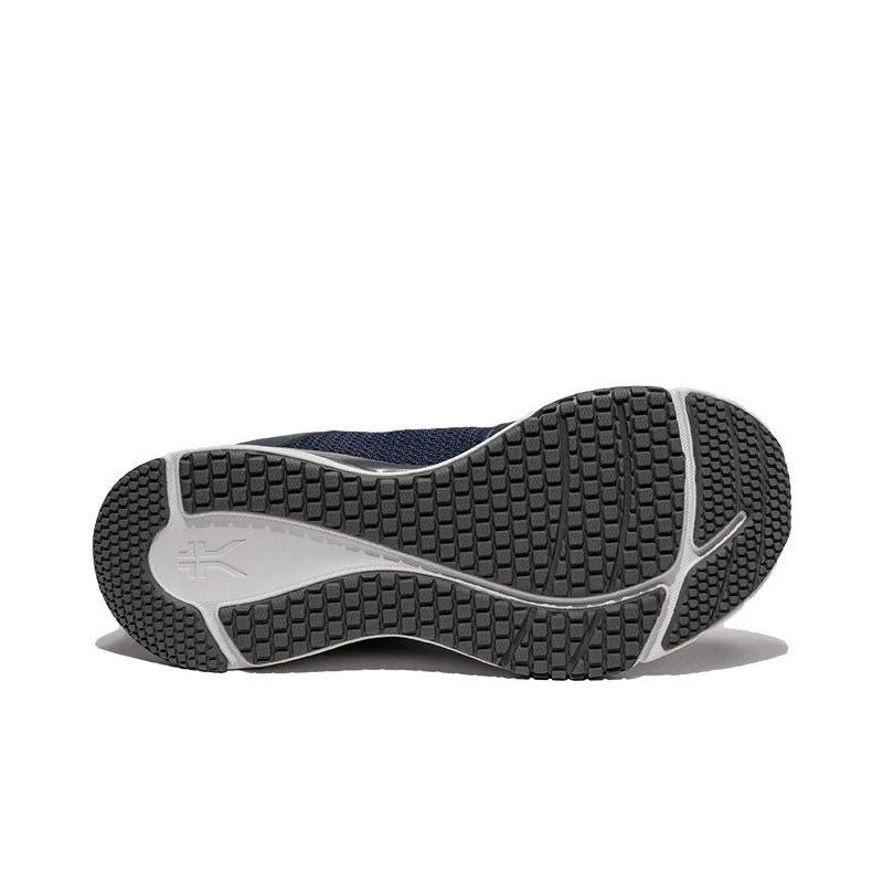 QUANTUM 2 - Image 6