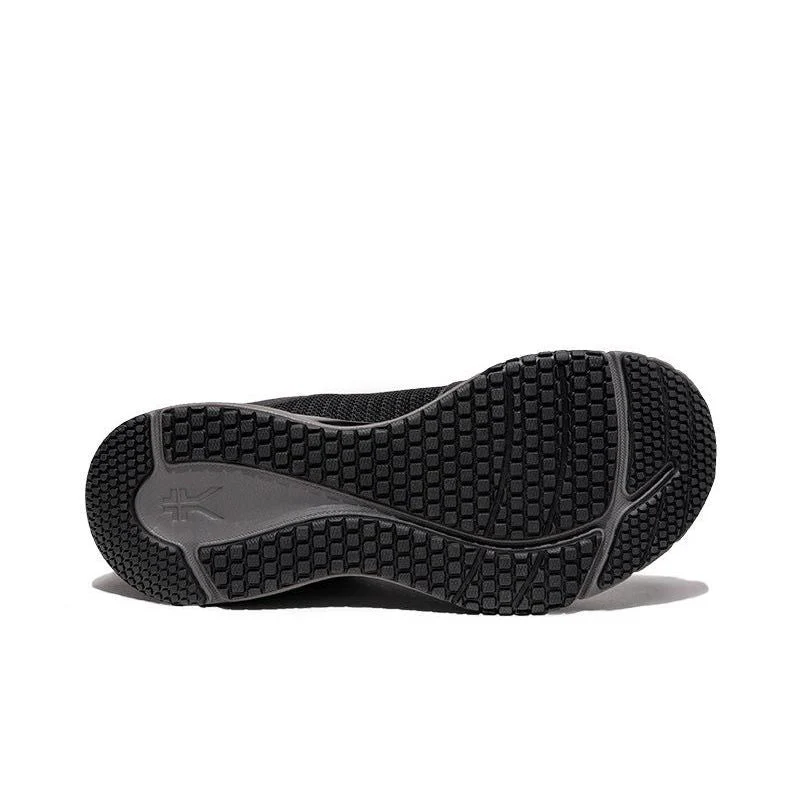 QUANTUM 2 - Image 6