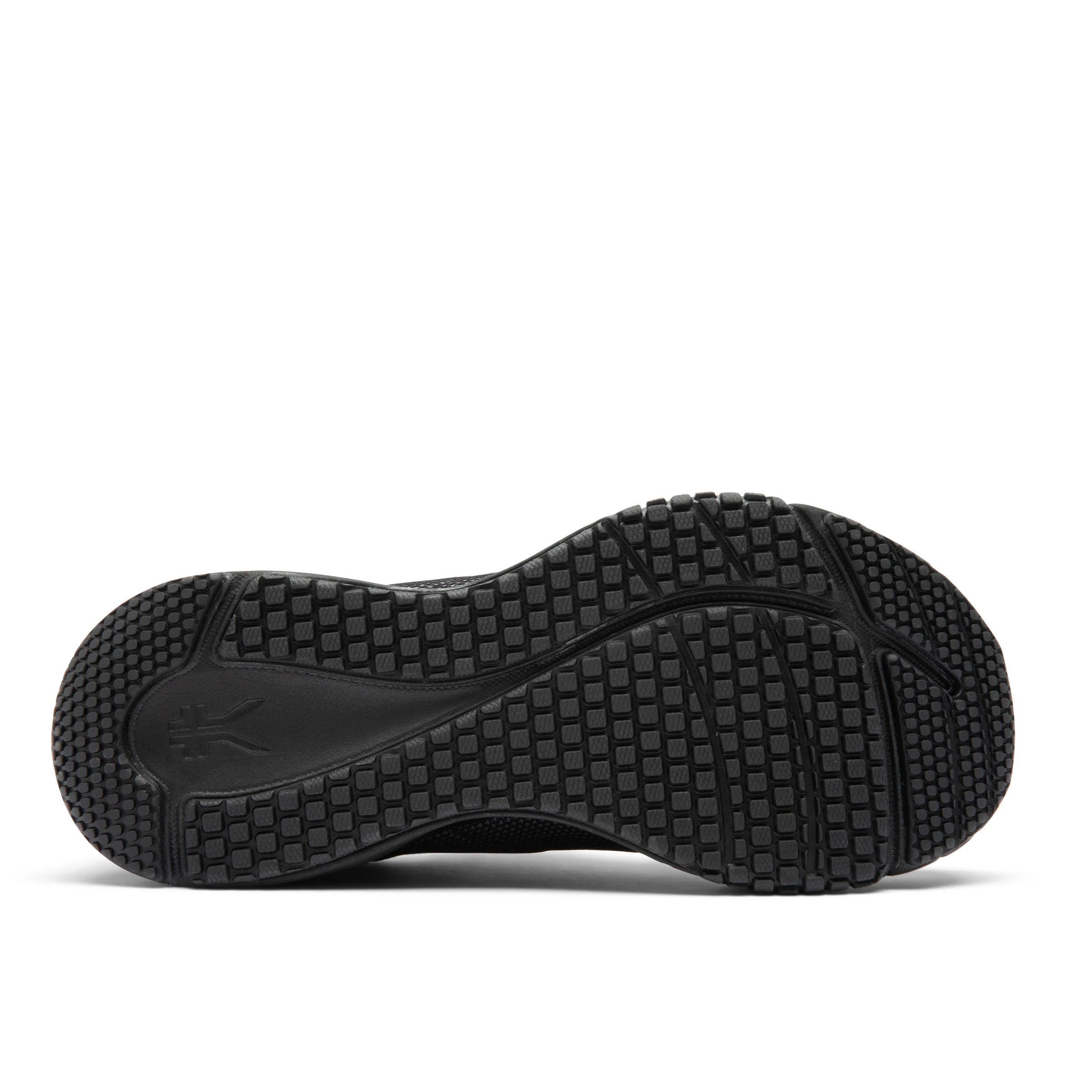 QUANTUM 2 Slip-On - Image 3