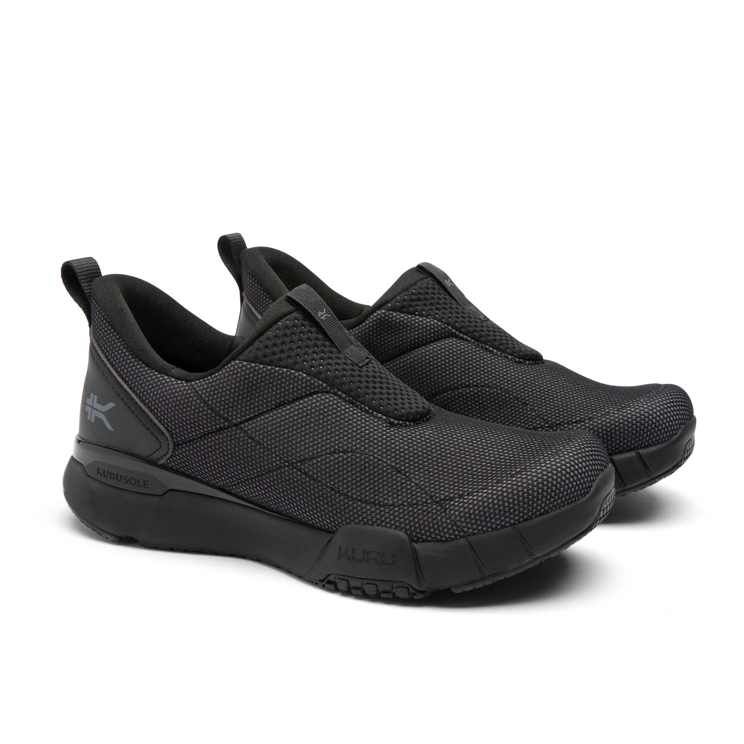 QUANTUM 2 Slip-On - Image 6