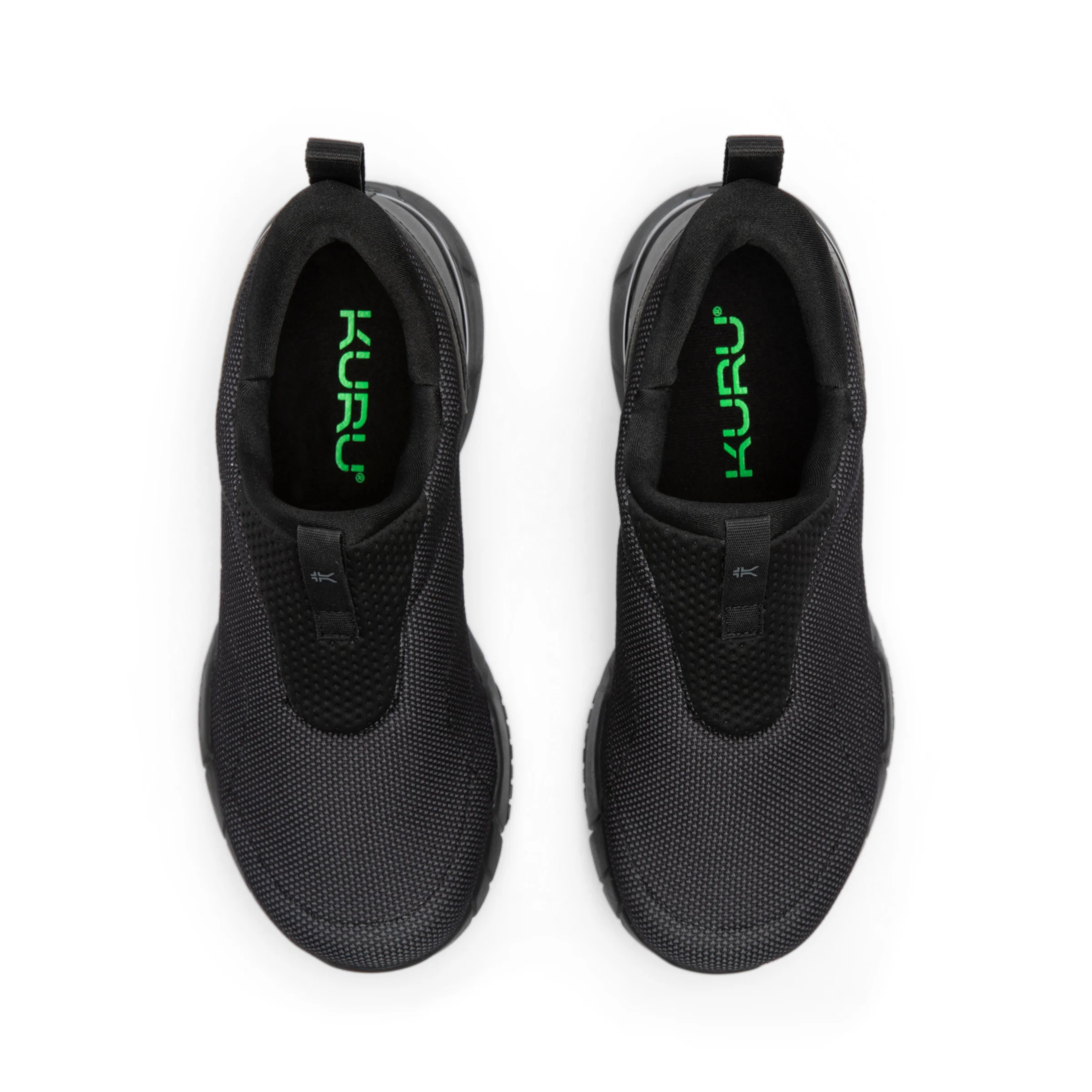 QUANTUM 2 Slip-On - Image 9