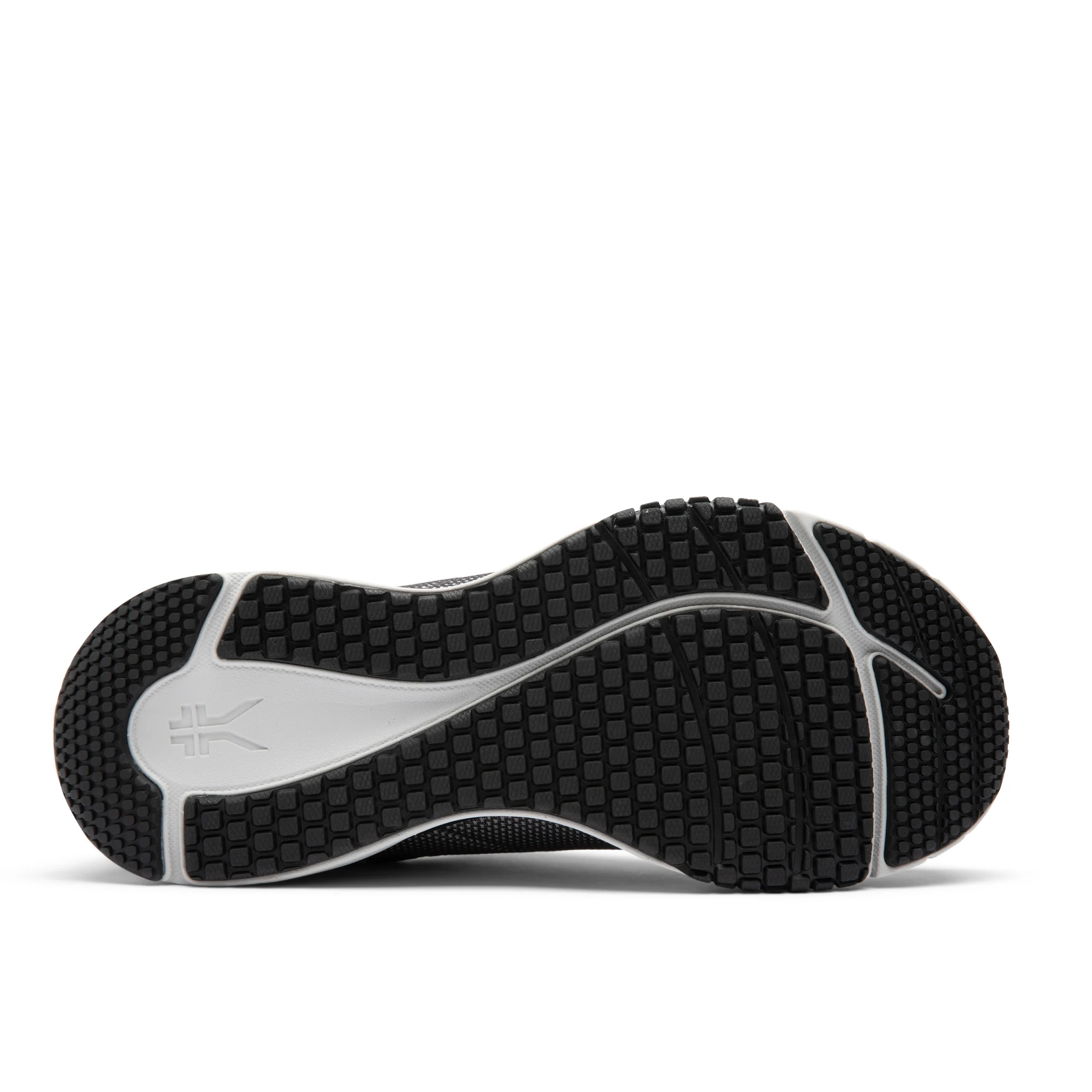 QUANTUM 2 Slip-On - Image 3