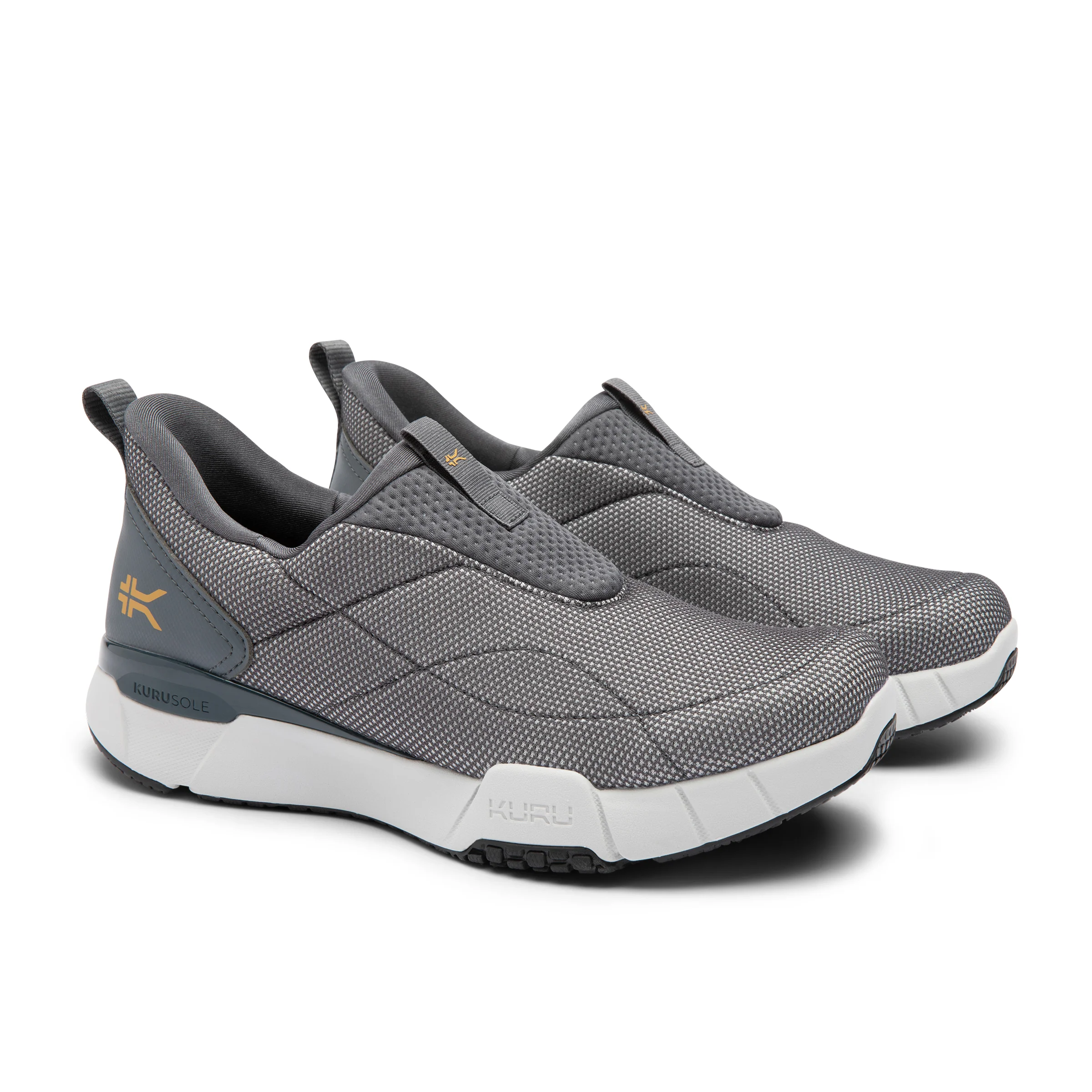 QUANTUM 2 Slip-On - Image 6