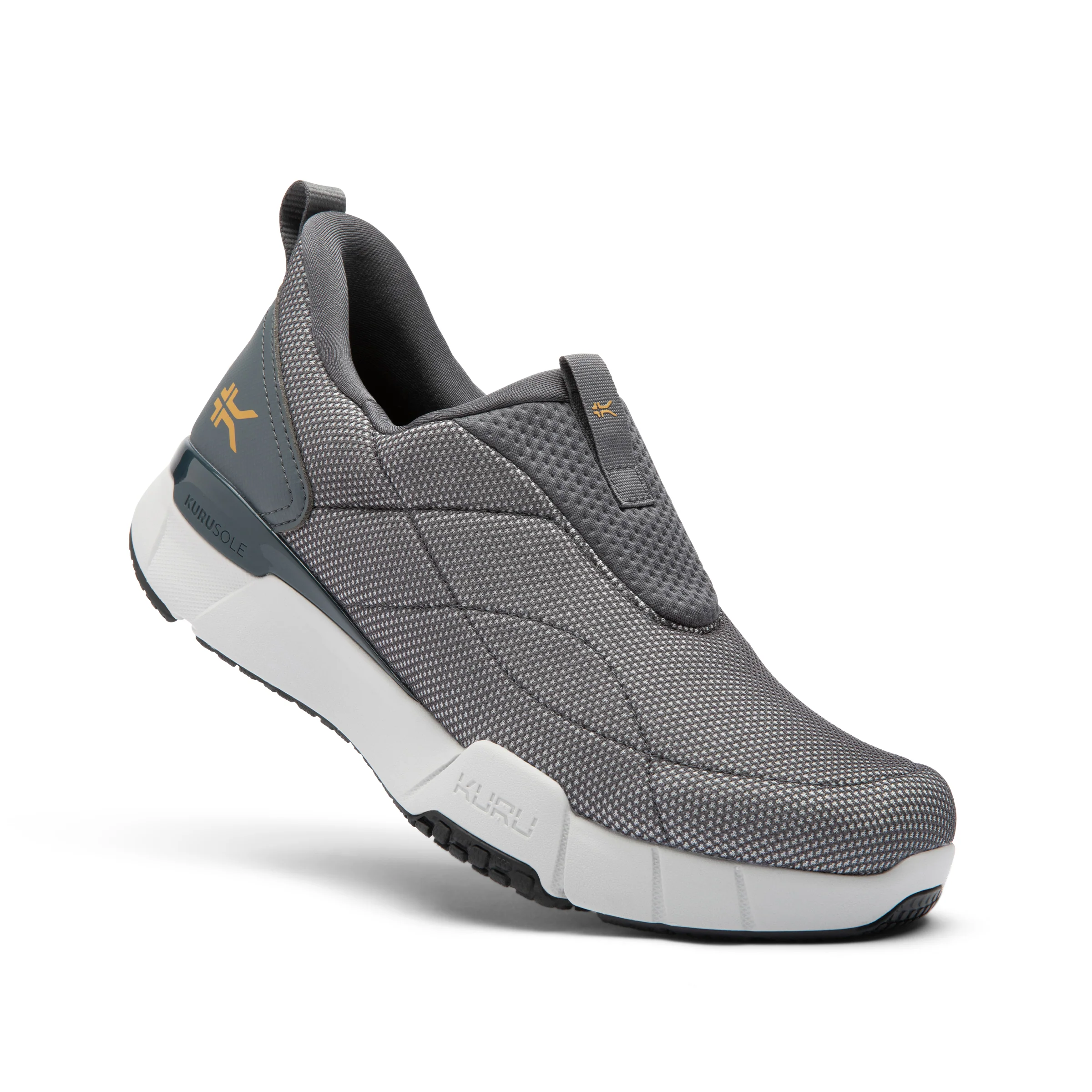 QUANTUM 2 Slip-On - Image 7