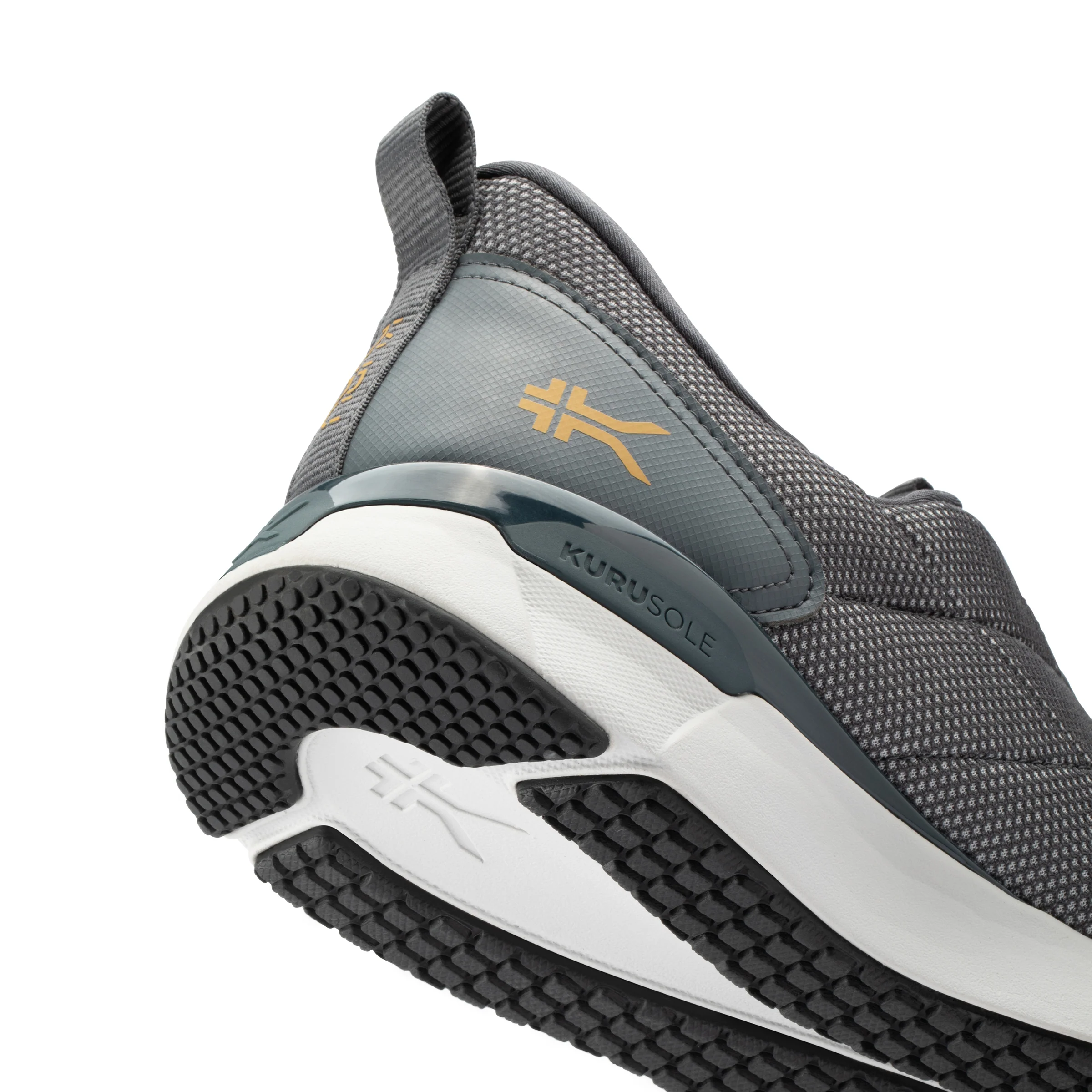QUANTUM 2 Slip-On - Image 8