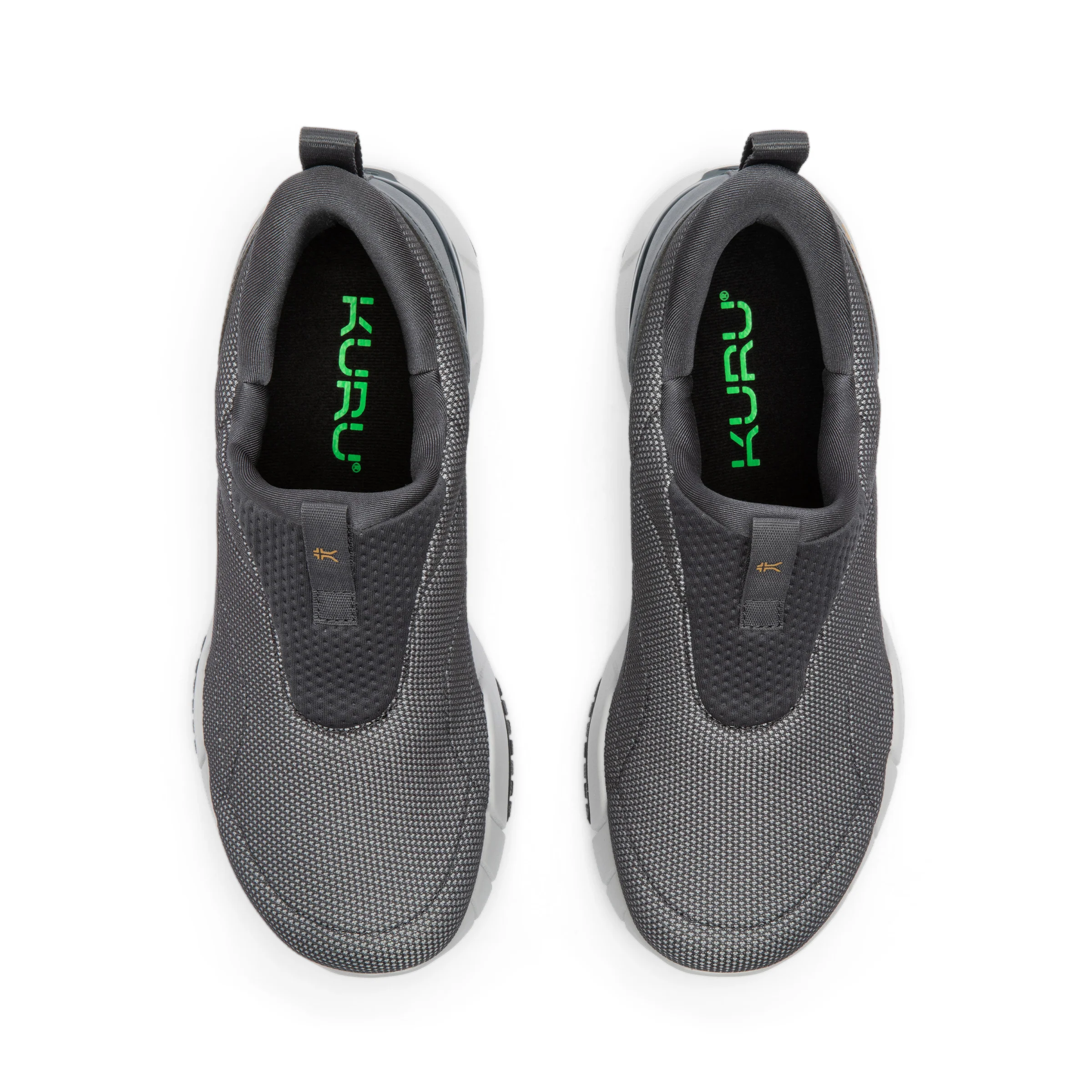 QUANTUM 2 Slip-On - Image 9