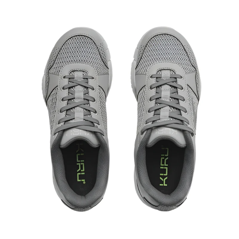 QUANTUM 2 - Image 5
