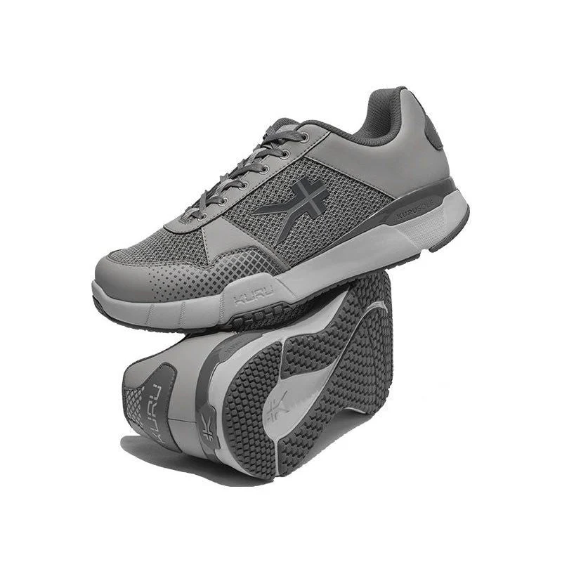 QUANTUM 2 - Image 7
