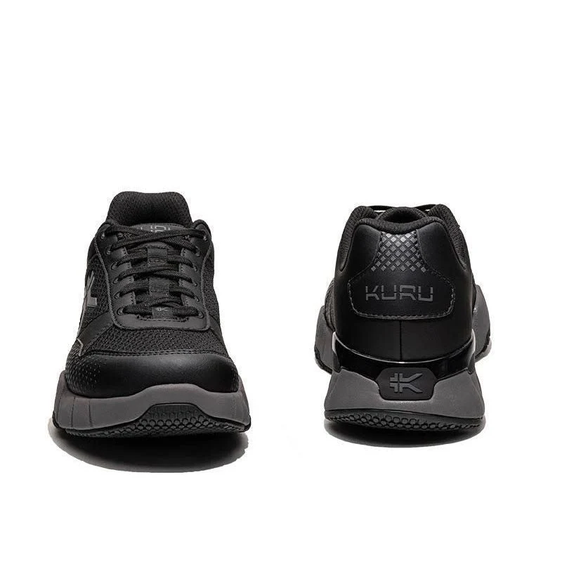 QUANTUM 2 WIDE - Image 8