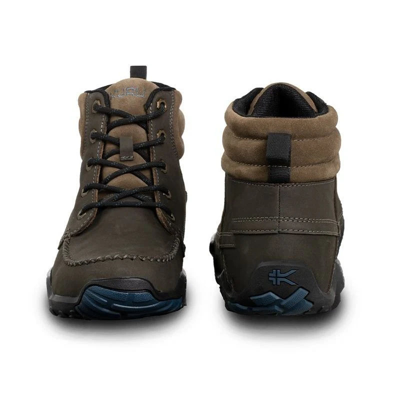 QUEST - Image 3